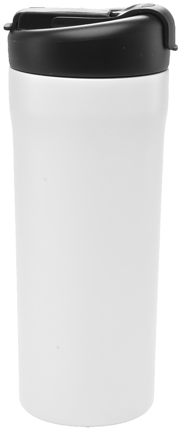 Picture of 24 oz. Gemini Series