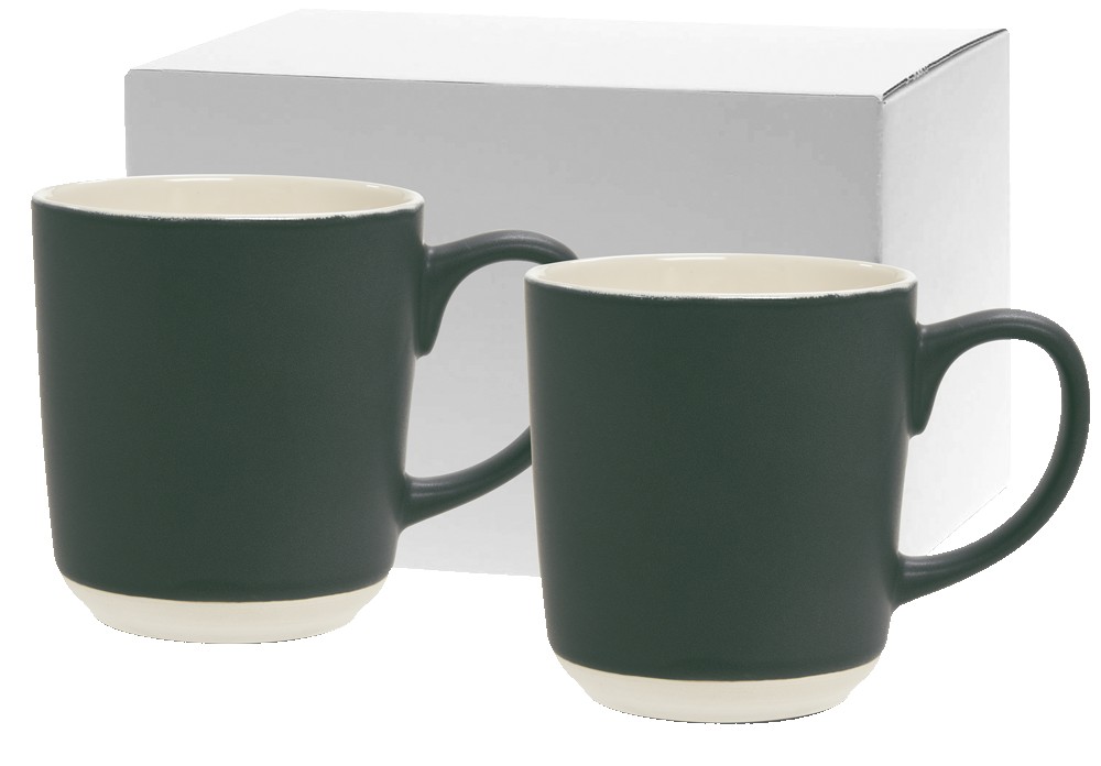 Picture of 15 oz. Anaphora Collection Gift Set