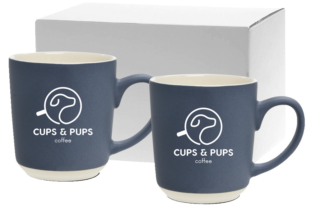 Picture of 15 oz. Anaphora Collection Gift Set