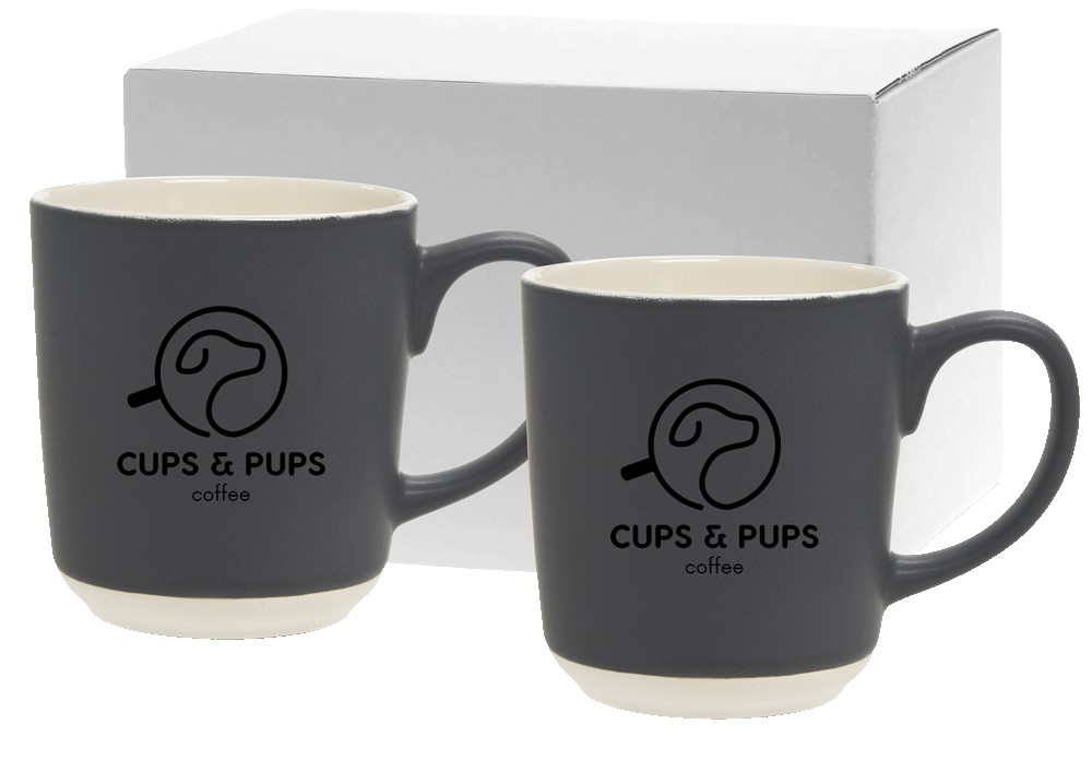 Picture of 15 oz. Anaphora Collection Gift Set
