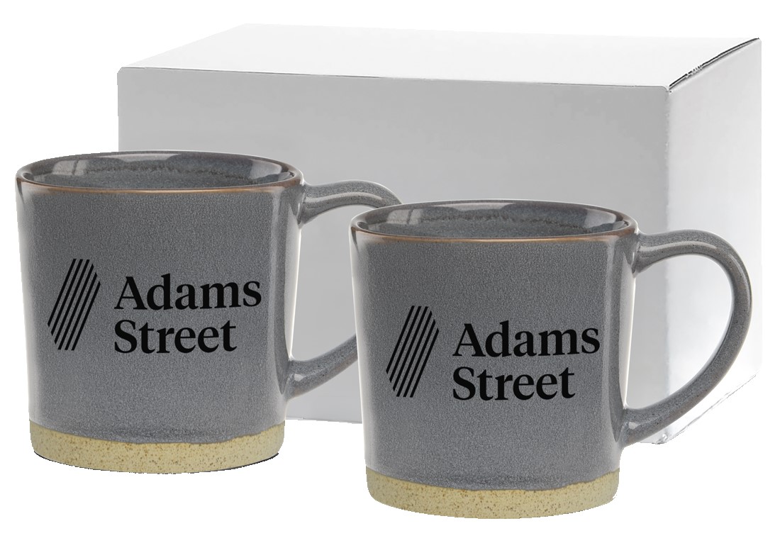 Picture of 12 oz. Rustic Collection Gift Set
