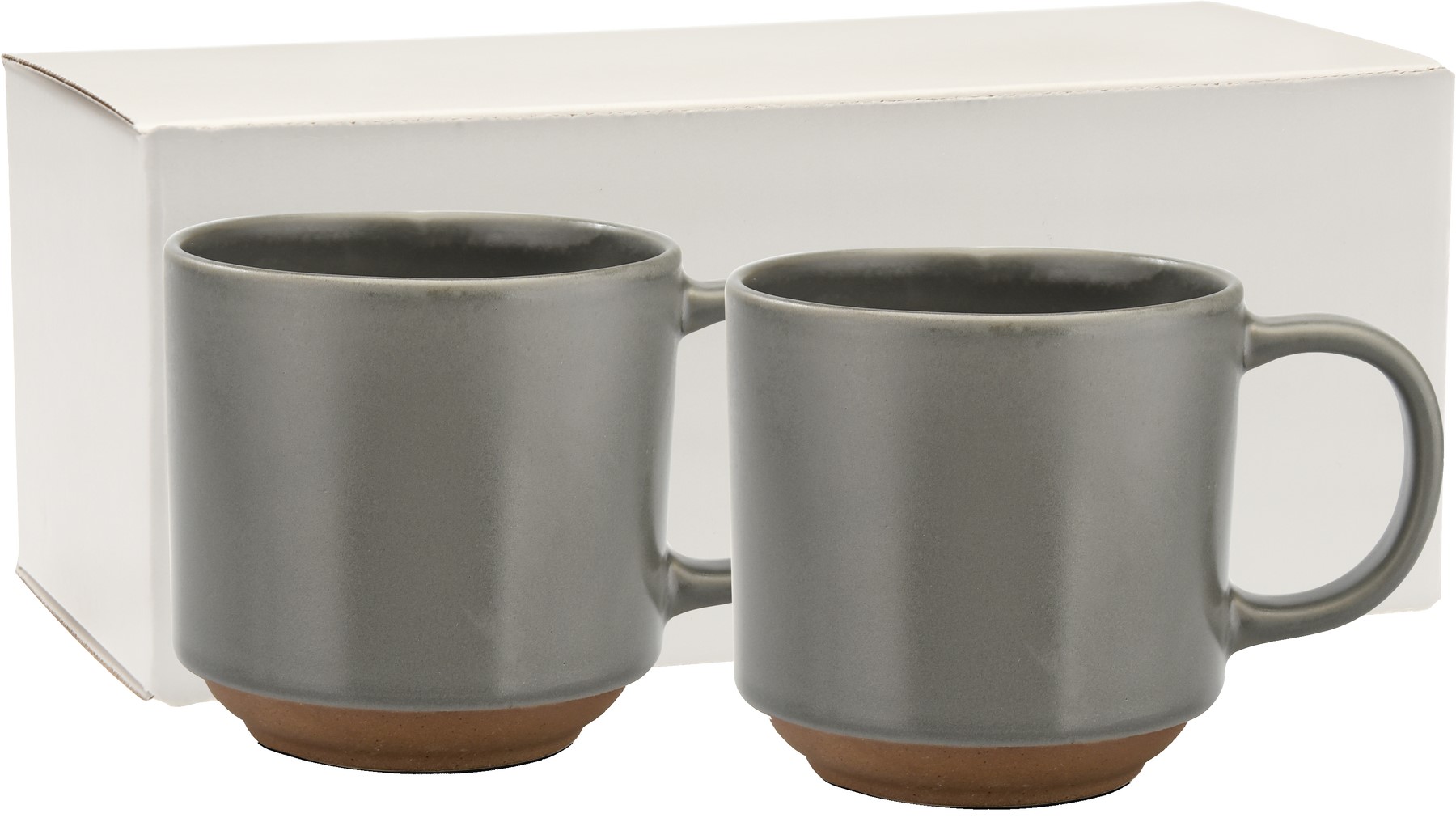Picture of 15 oz. Timber Collection Gift Set