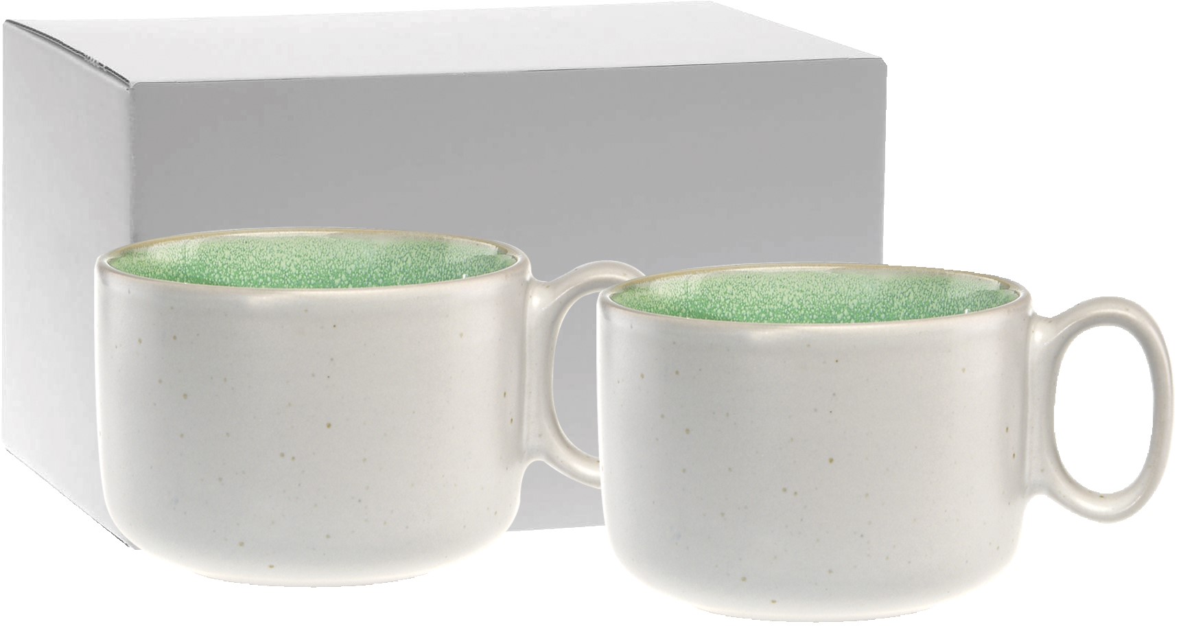 Picture of 17 oz. Chowder Collection Gift Set