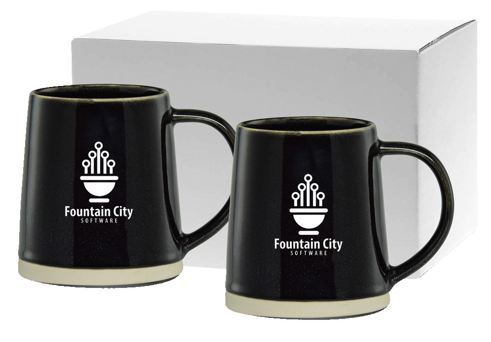 Picture of 16 oz. Dinenzio Collection Gift Set