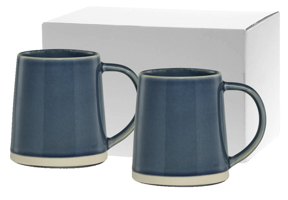 Picture of 16 oz. Dinenzio Collection Gift Set