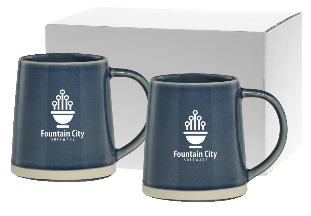 Picture of 16 oz. Dinenzio Collection Gift Set