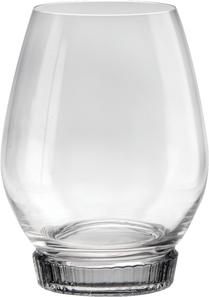 Picture of Riedel All American Bourbon Glass