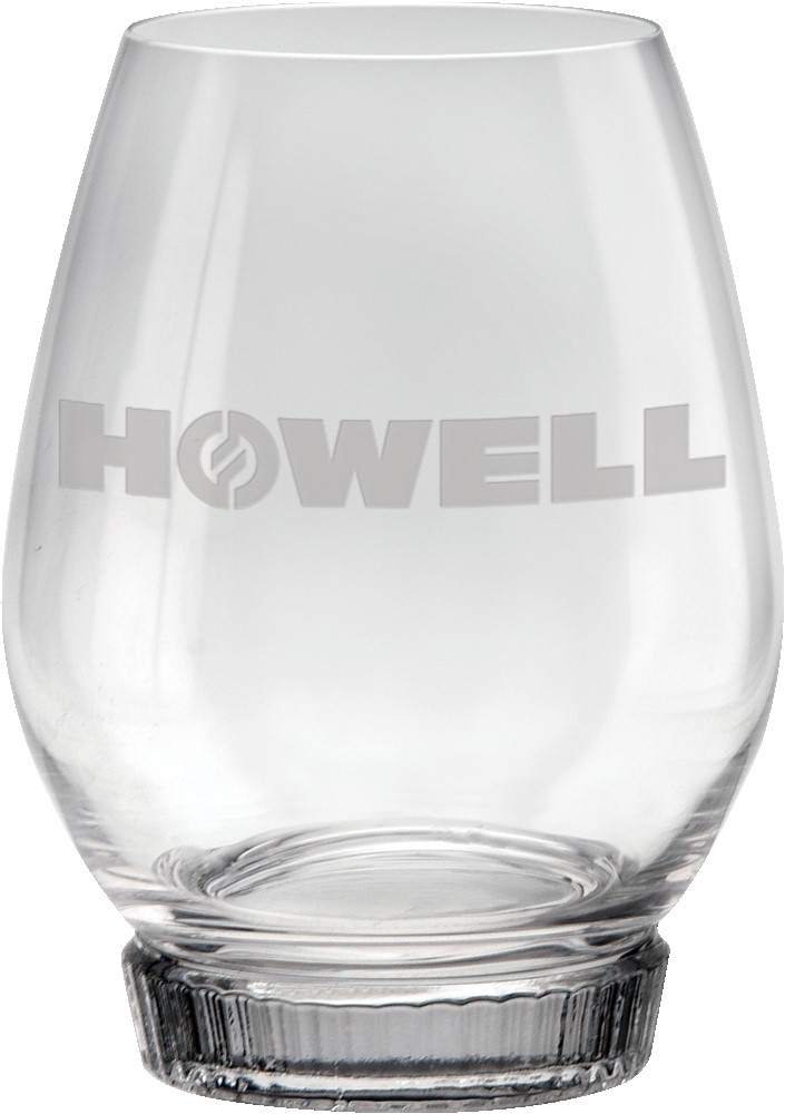 Picture of Riedel All American Bourbon Glass