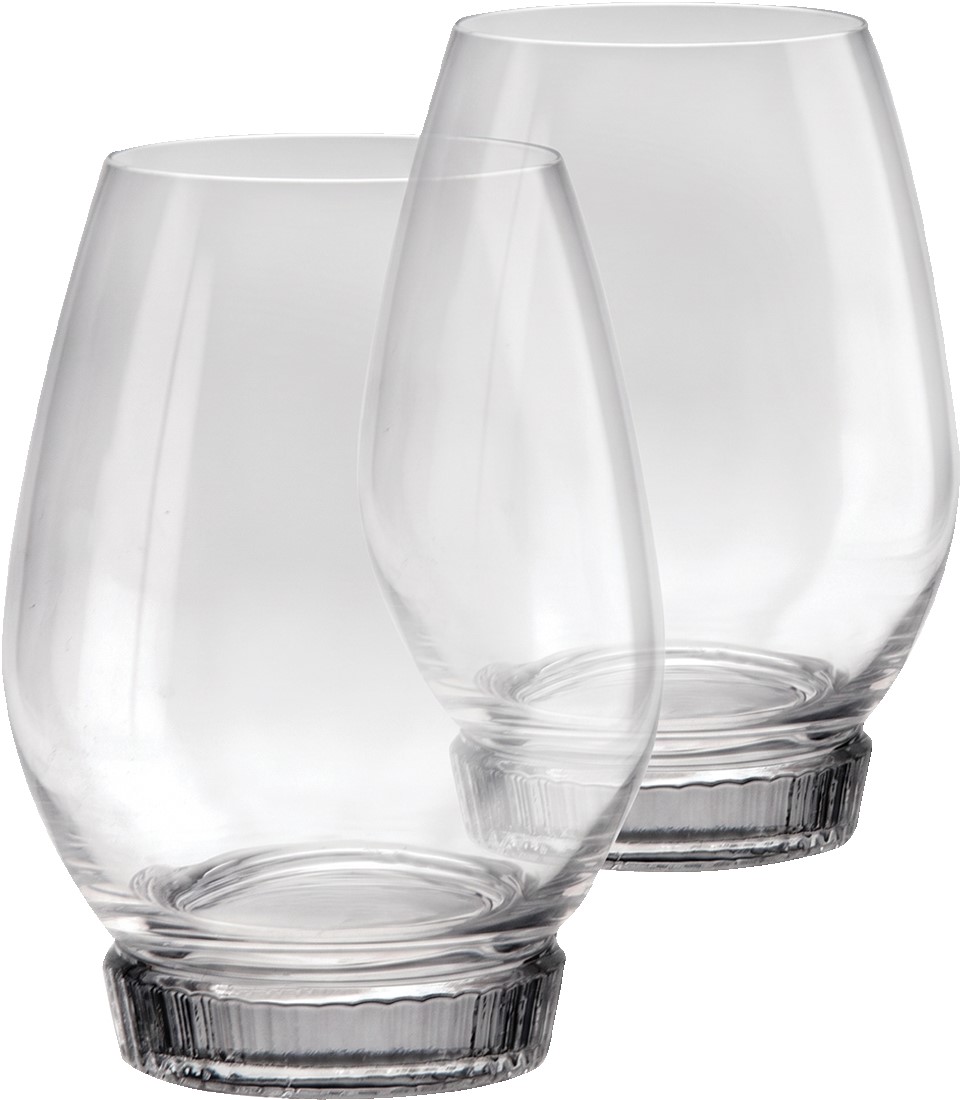 Picture of Riedel All American Bourbon Glass (Set of 2)