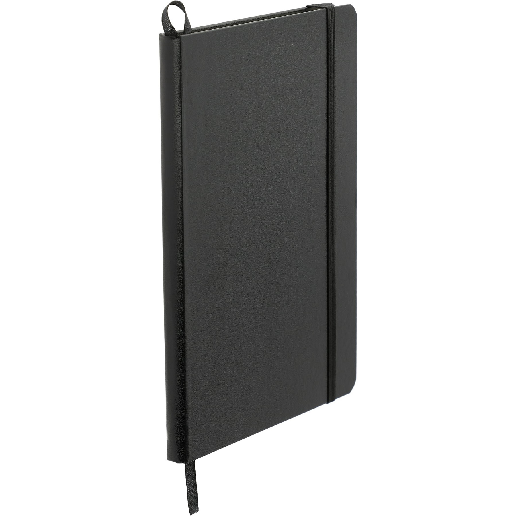 Picture of 5.5'' x 8.5'' FSC® Mix Ambassador Bound Journal