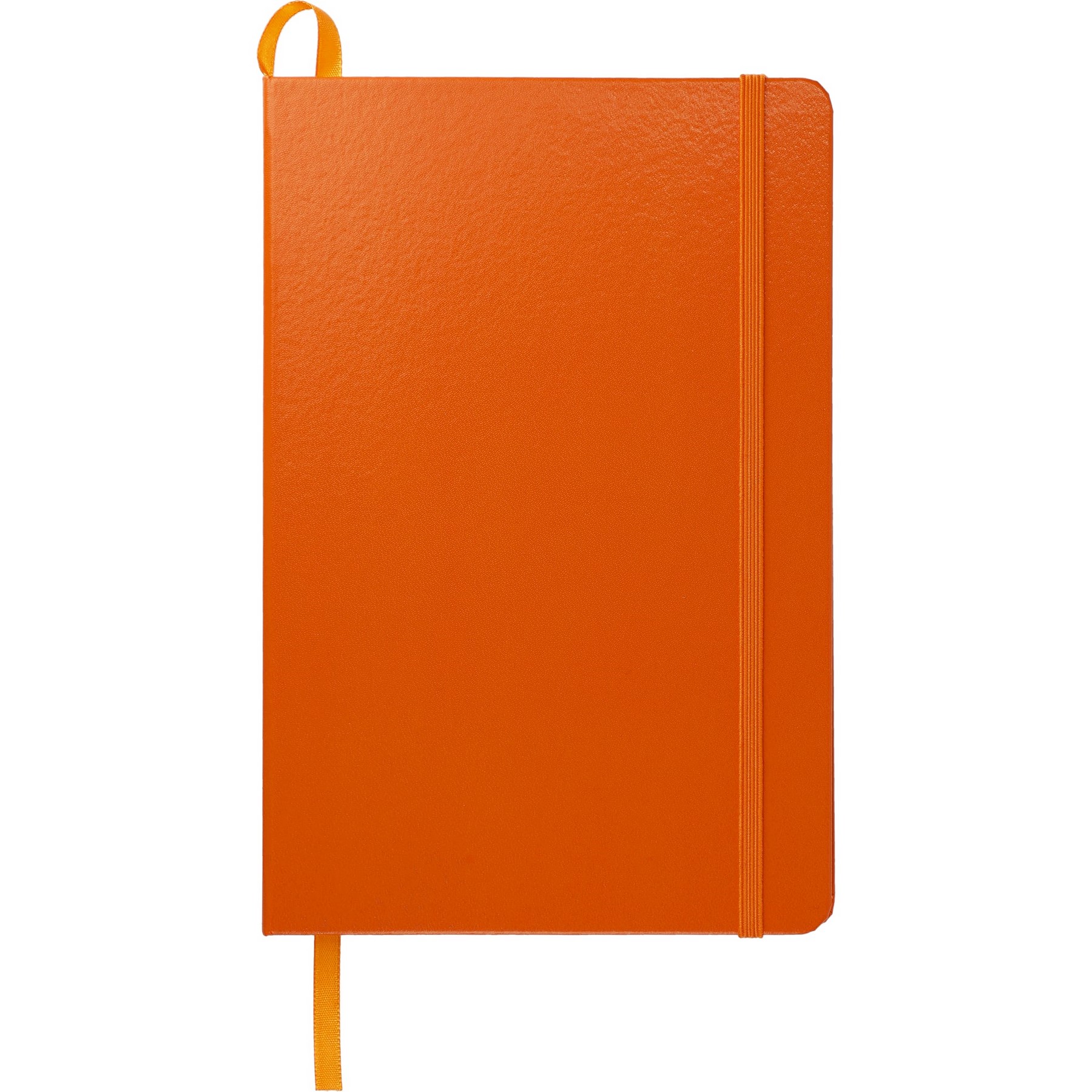 Picture of 5.5'' x 8.5'' FSC® Mix Ambassador Bound Journal