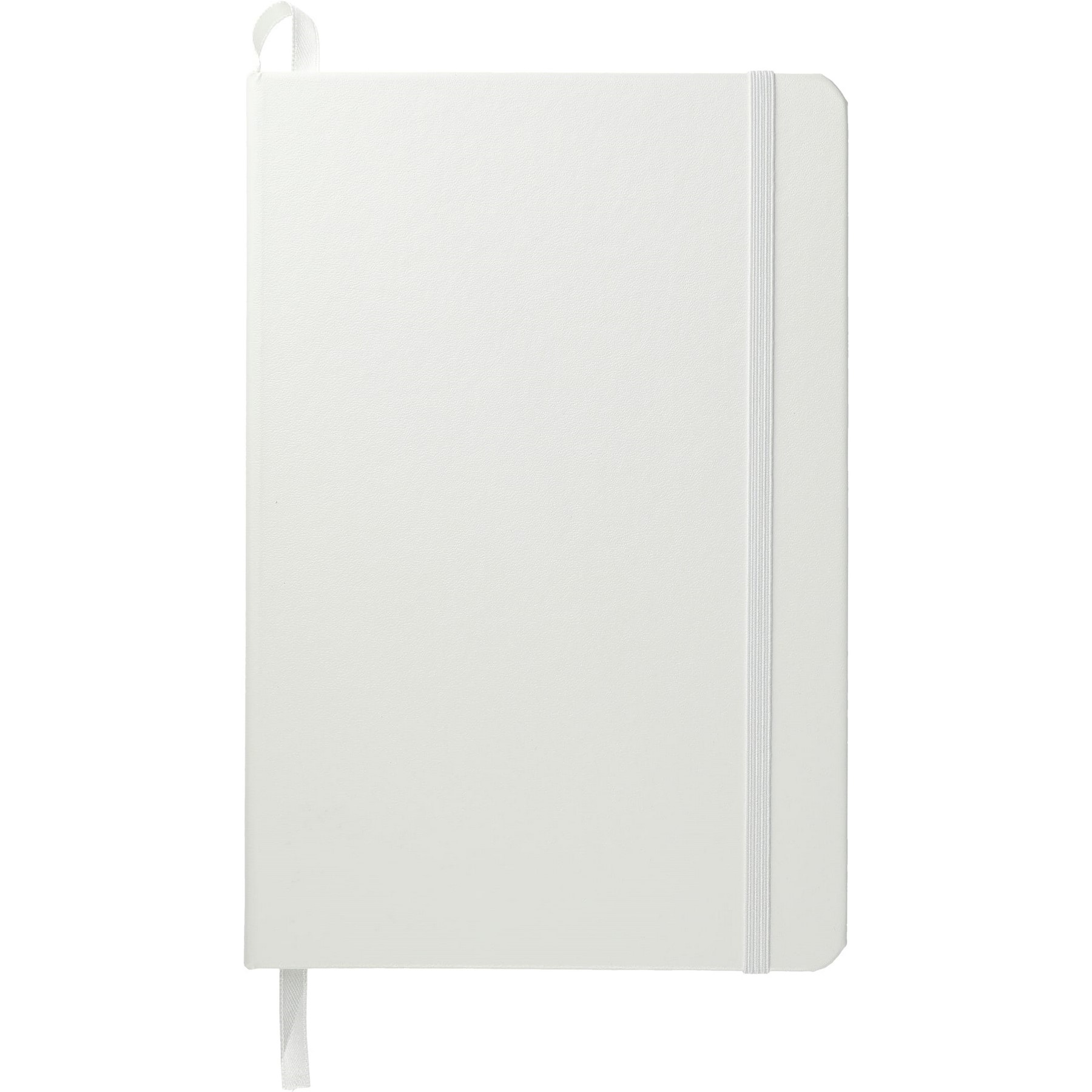 Picture of 5.5'' x 8.5'' FSC® Mix Ambassador Bound Journal