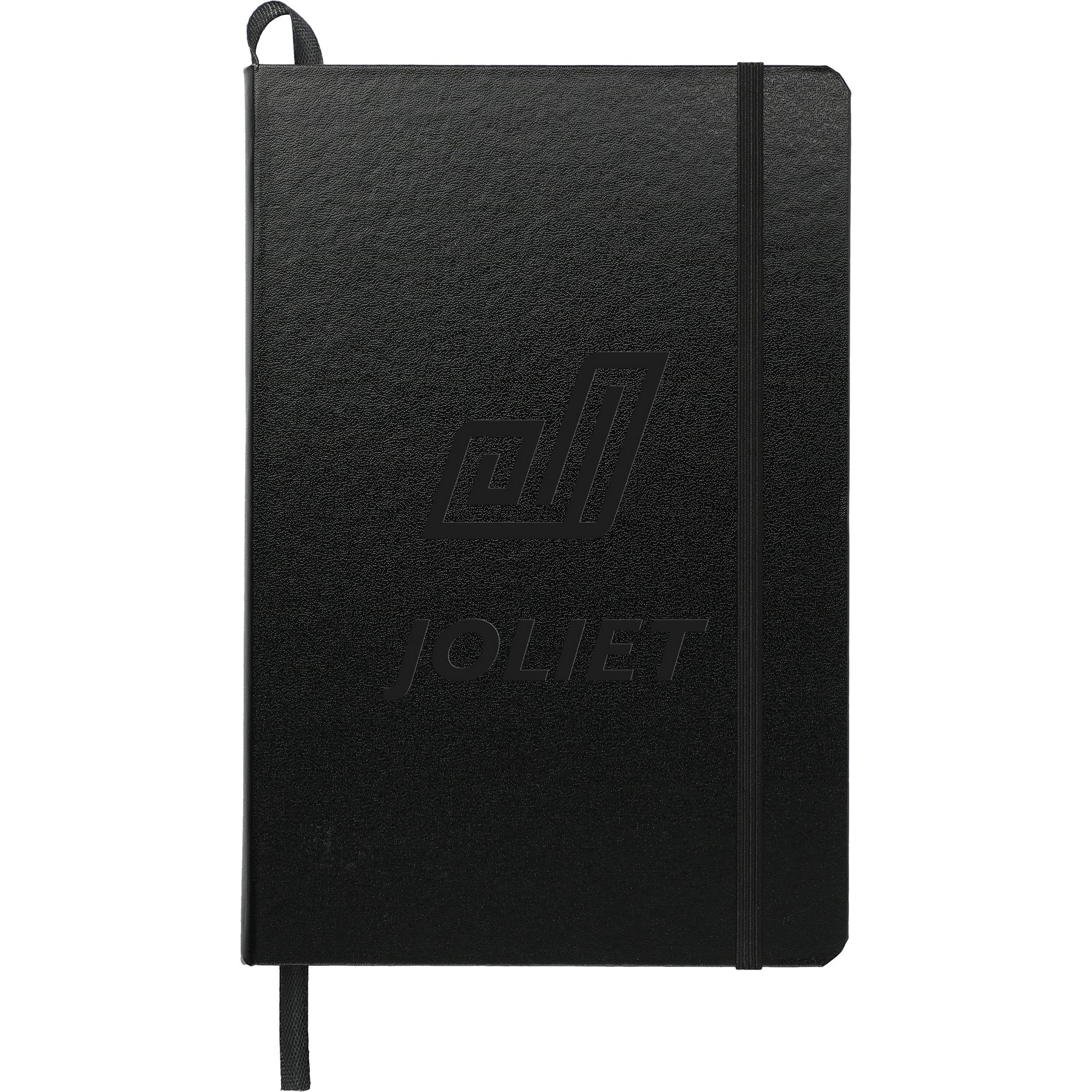 Picture of 5.5'' x 8.5'' FSC® Mix Ambassador Bound Journal