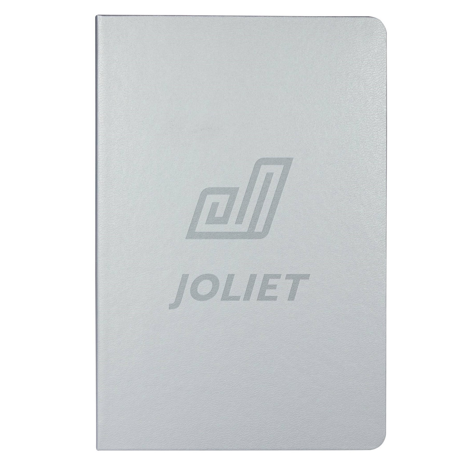 Picture of 5.5'' x 8.5'' FSC® Mix Ambassador Bound Journal