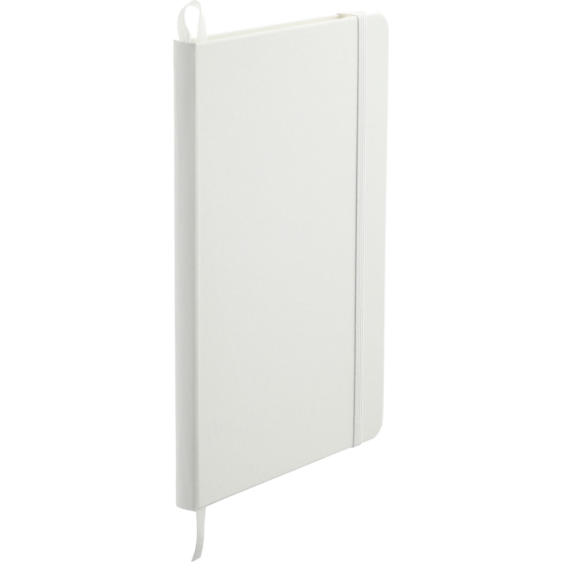 Picture of 5.5'' x 8.5'' FSC® Mix Ambassador Bound Journal