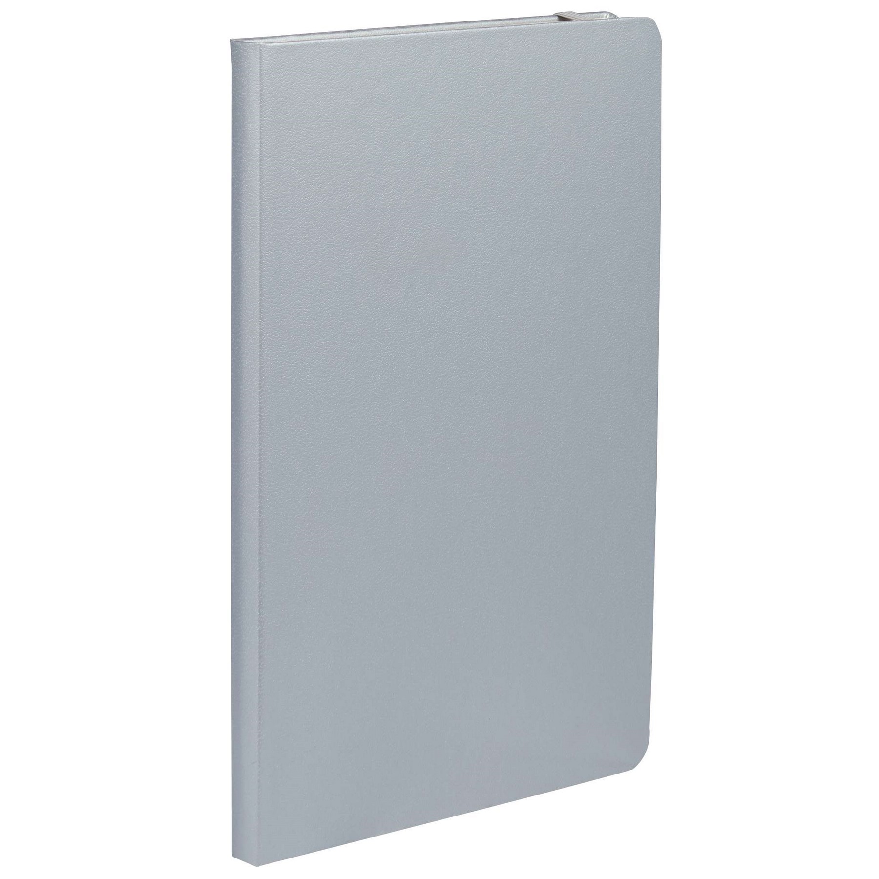Picture of 5.5'' x 8.5'' FSC® Mix Ambassador Bound Journal