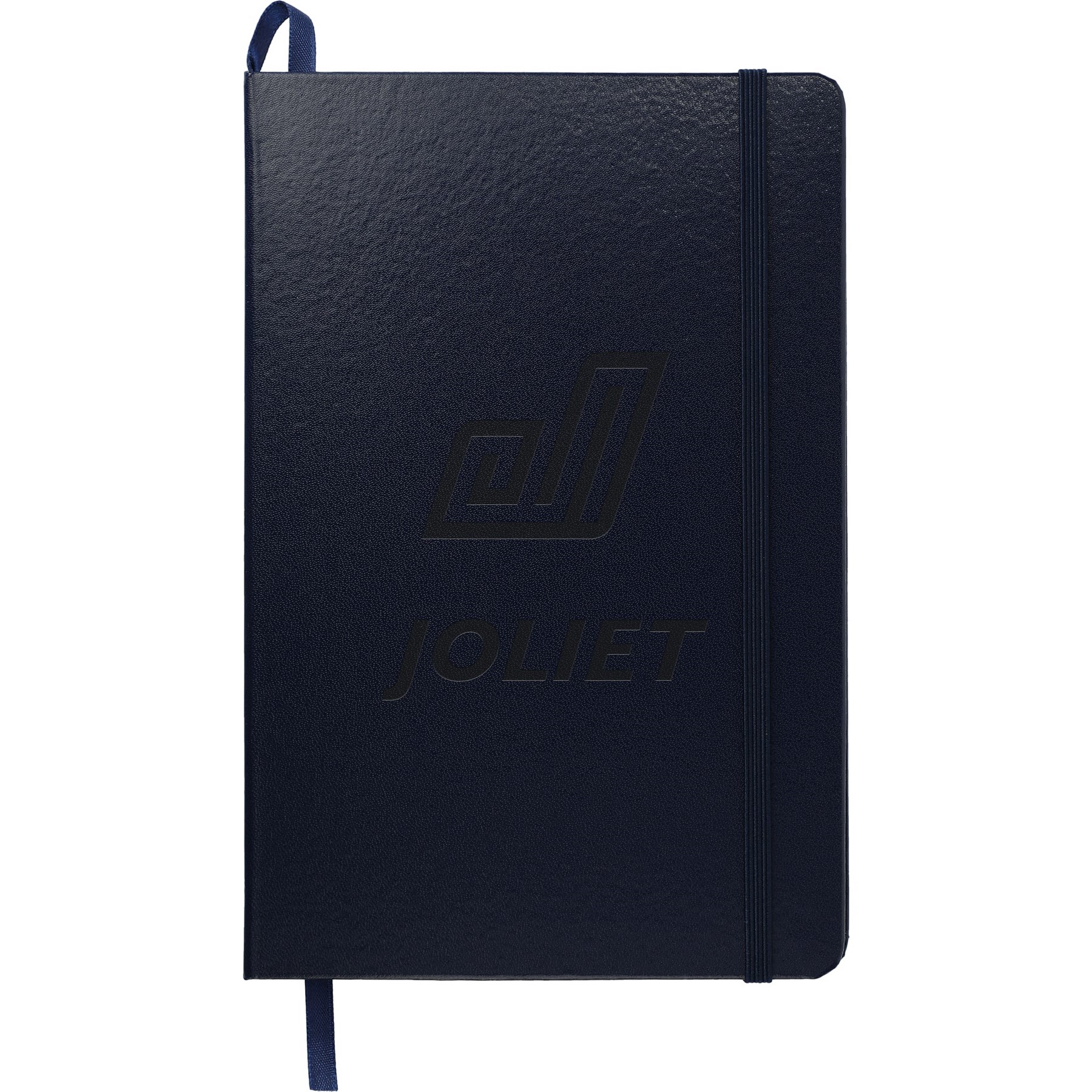 Picture of 5.5'' x 8.5'' FSC® Mix Ambassador Bound Journal