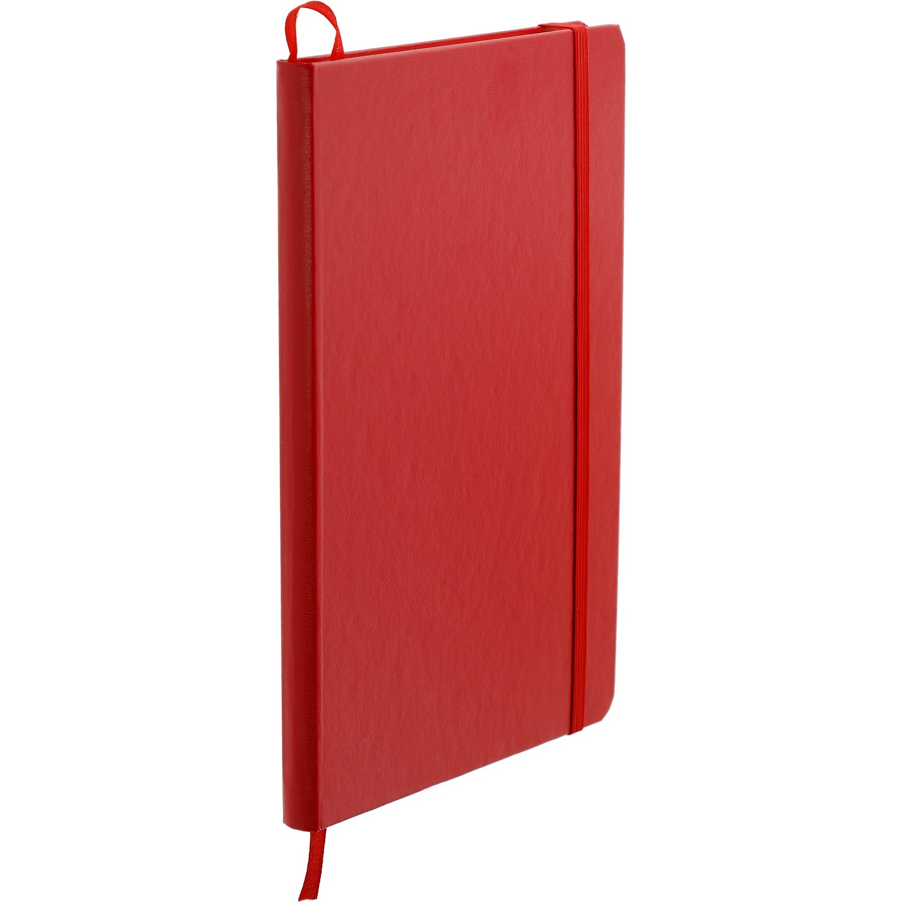 Picture of 5.5'' x 8.5'' FSC® Mix Ambassador Bound Journal