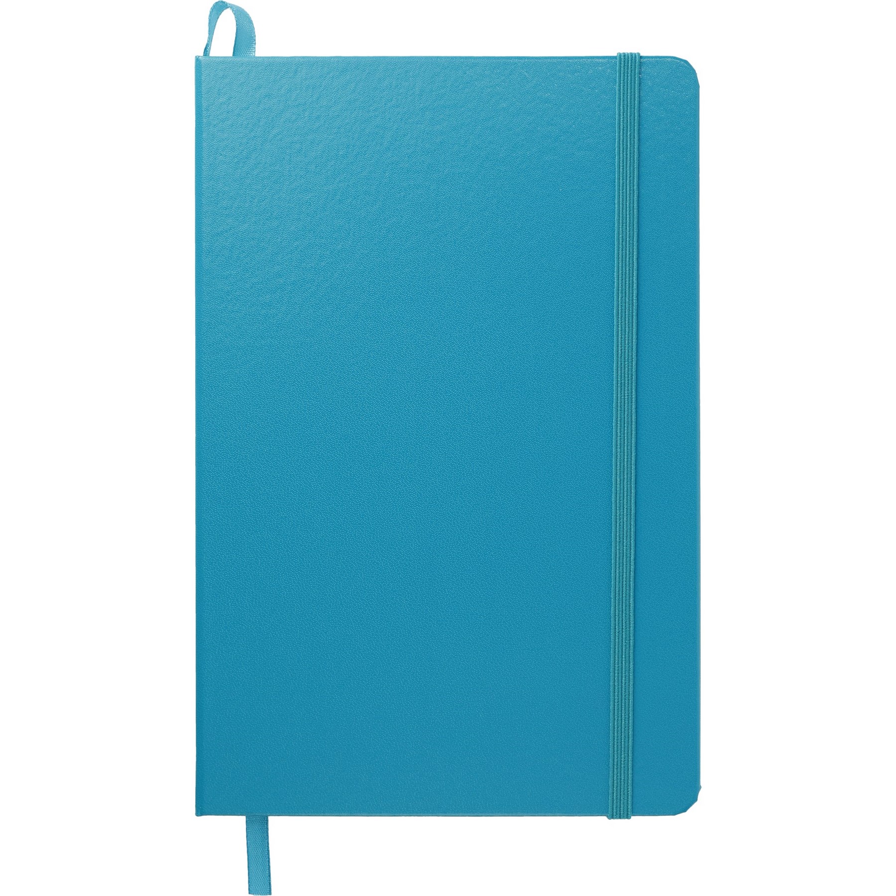 Picture of 5.5'' x 8.5'' FSC® Mix Ambassador Bound Journal