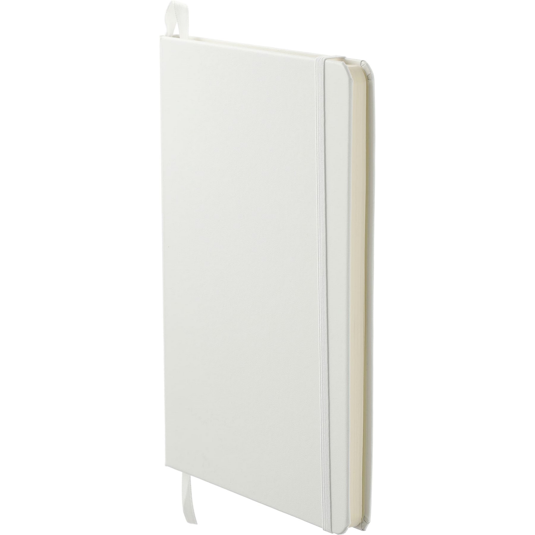 Picture of 5.5'' x 8.5'' FSC® Mix Ambassador Bound Journal