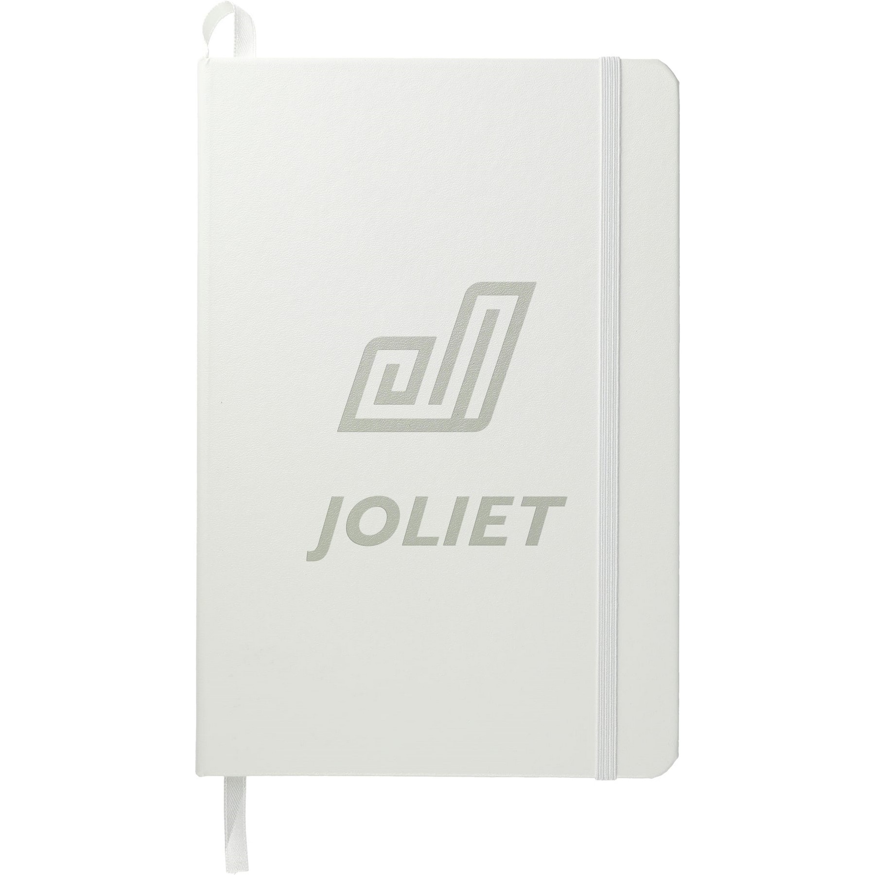 Picture of 5.5'' x 8.5'' FSC® Mix Ambassador Bound Journal