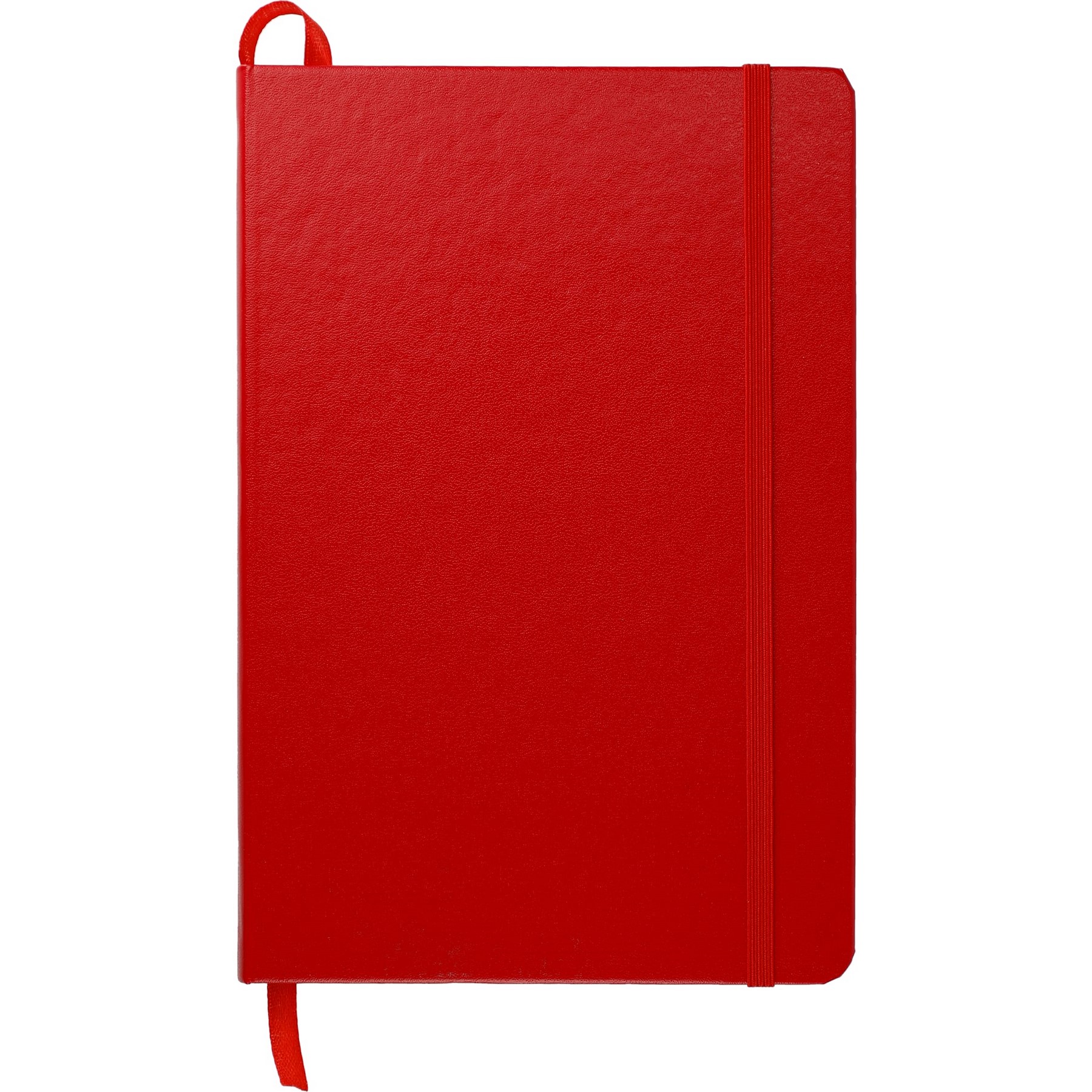 Picture of 5.5'' x 8.5'' FSC® Mix Ambassador Bound Journal