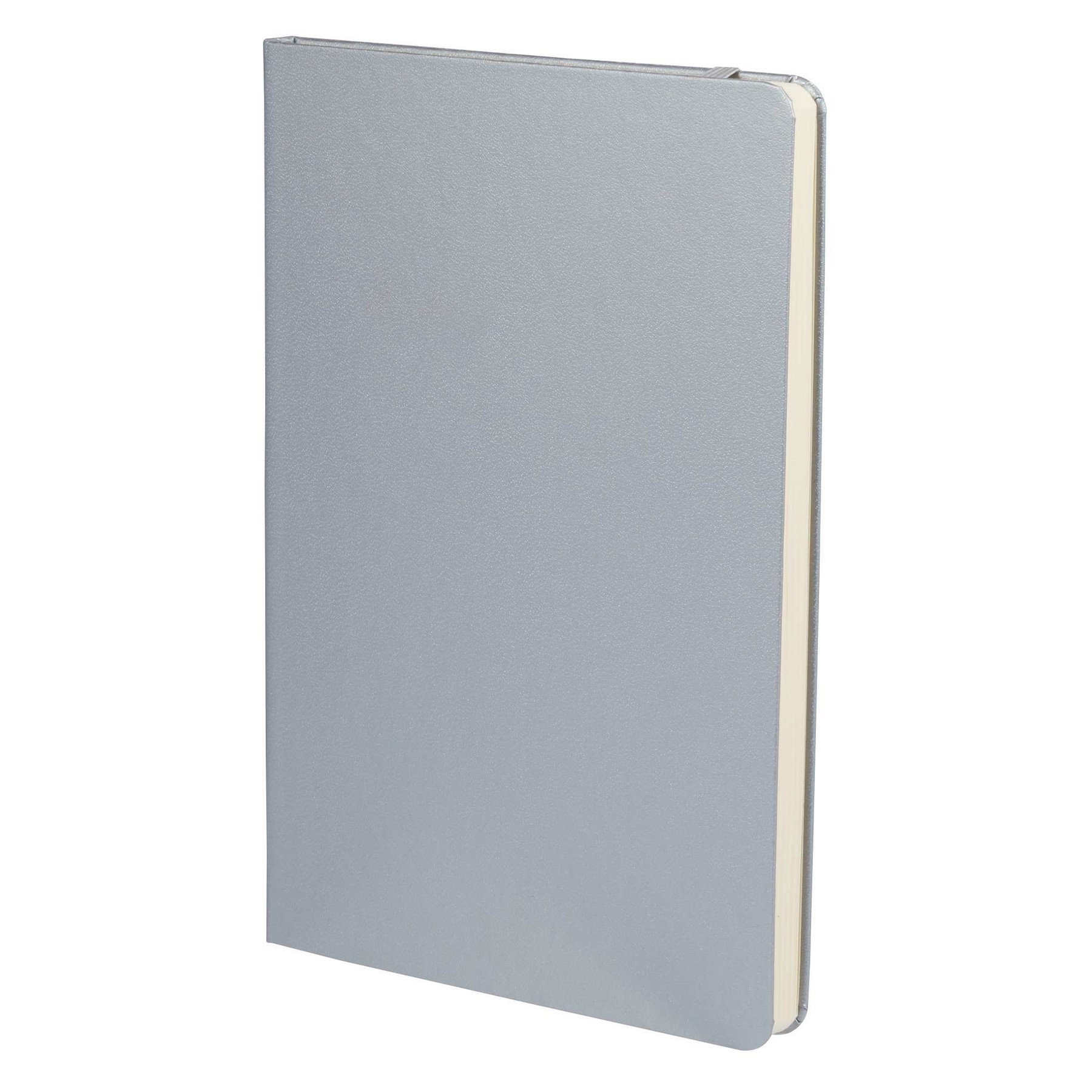 Picture of 5.5'' x 8.5'' FSC® Mix Ambassador Bound Journal