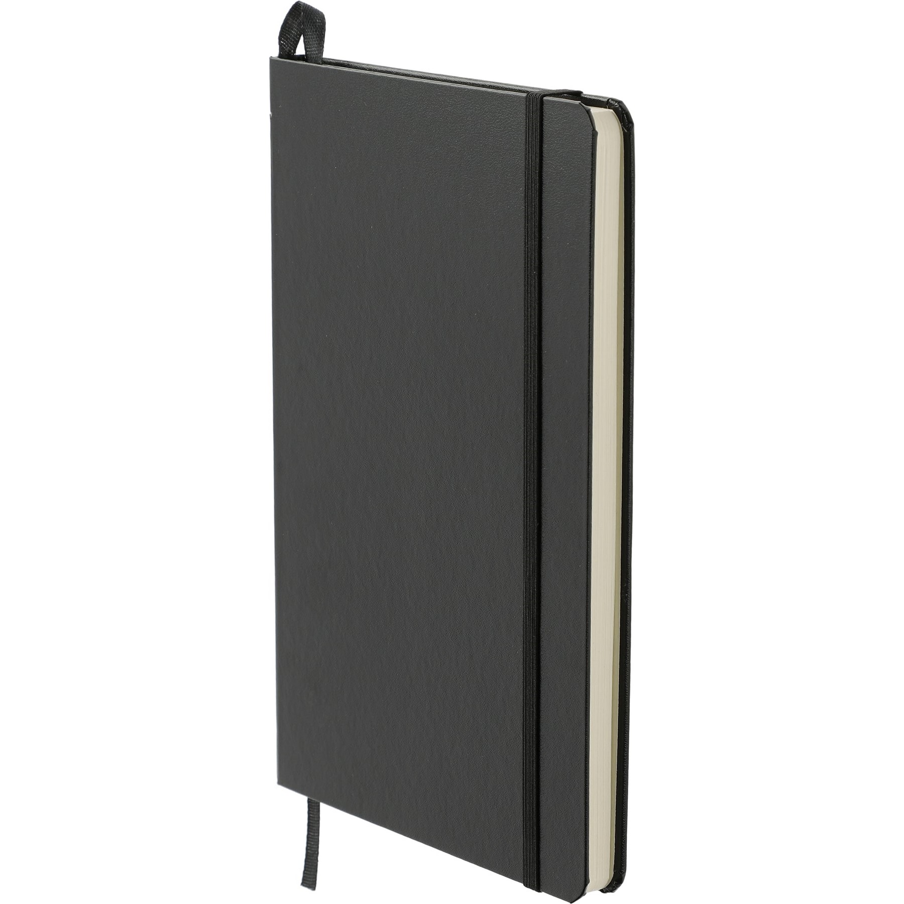 Picture of 5.5'' x 8.5'' FSC® Mix Ambassador Bound Journal