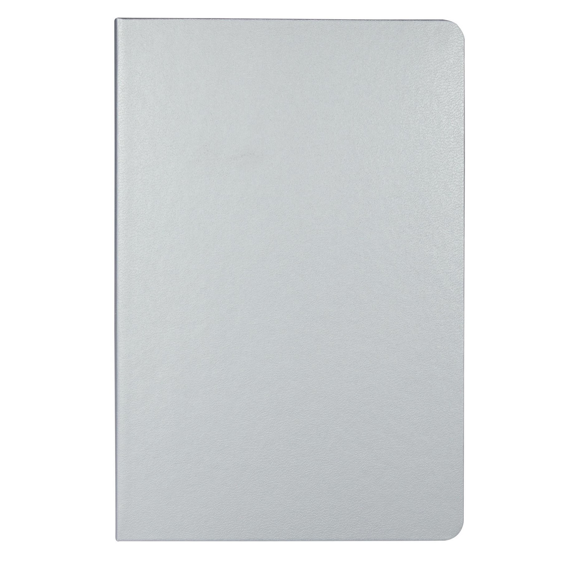 Picture of 5.5'' x 8.5'' FSC® Mix Ambassador Bound Journal