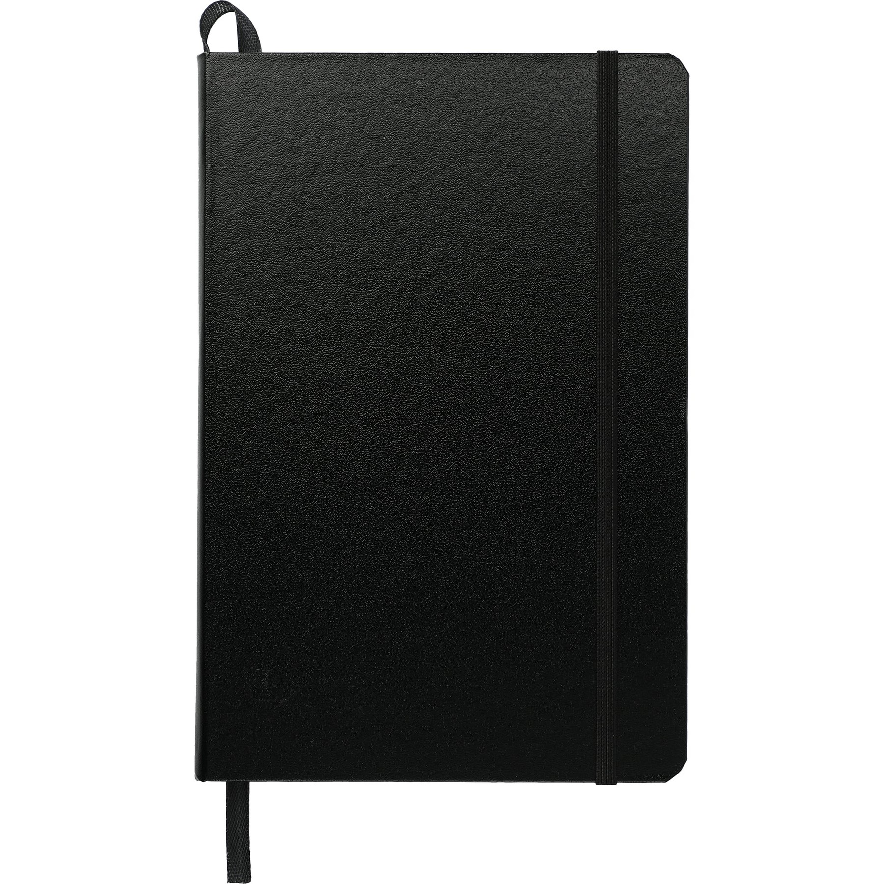 Picture of 5.5'' x 8.5'' FSC® Mix Ambassador Bound Journal