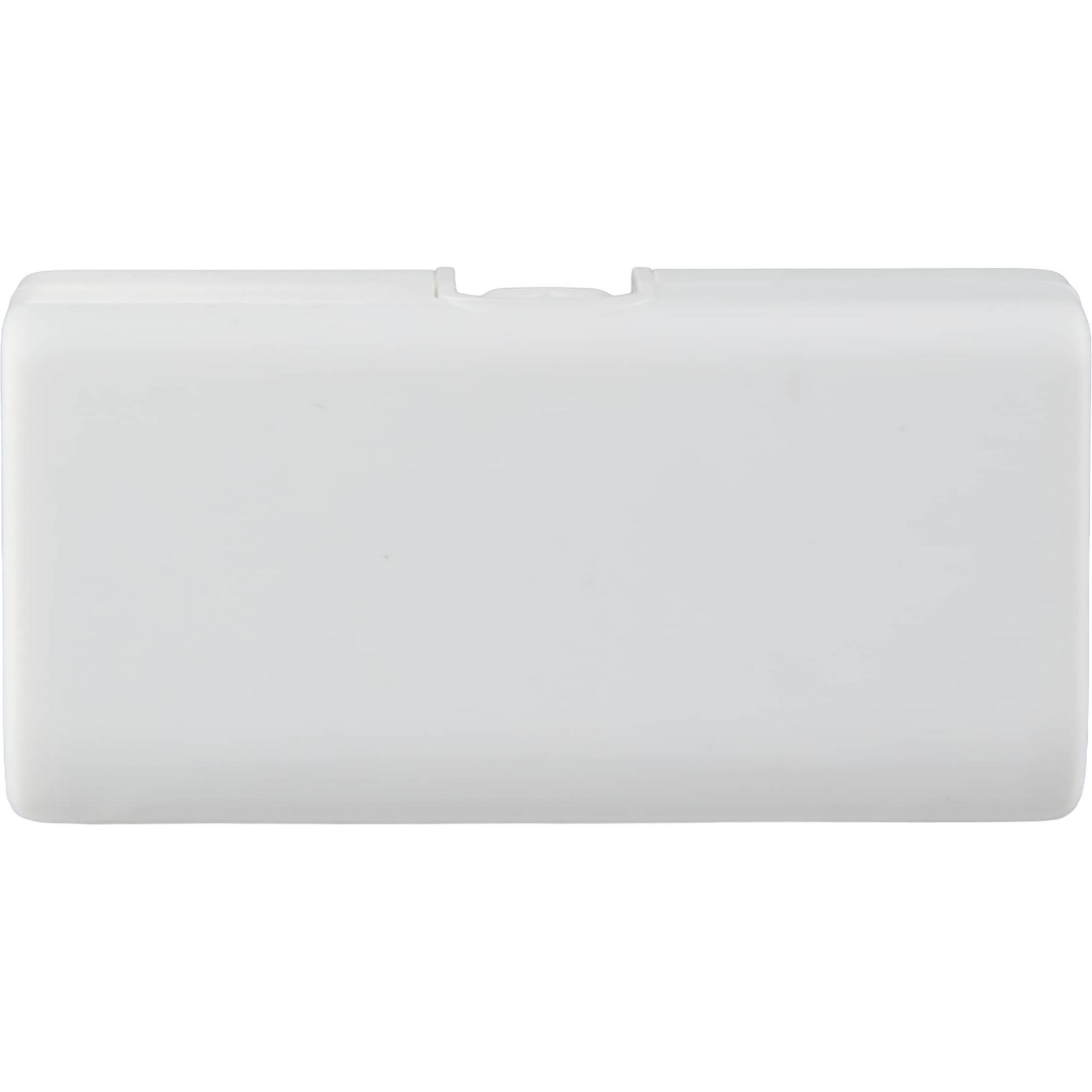 Picture of Stay Powered 1200 mAh Power Bank with Type-C Tip