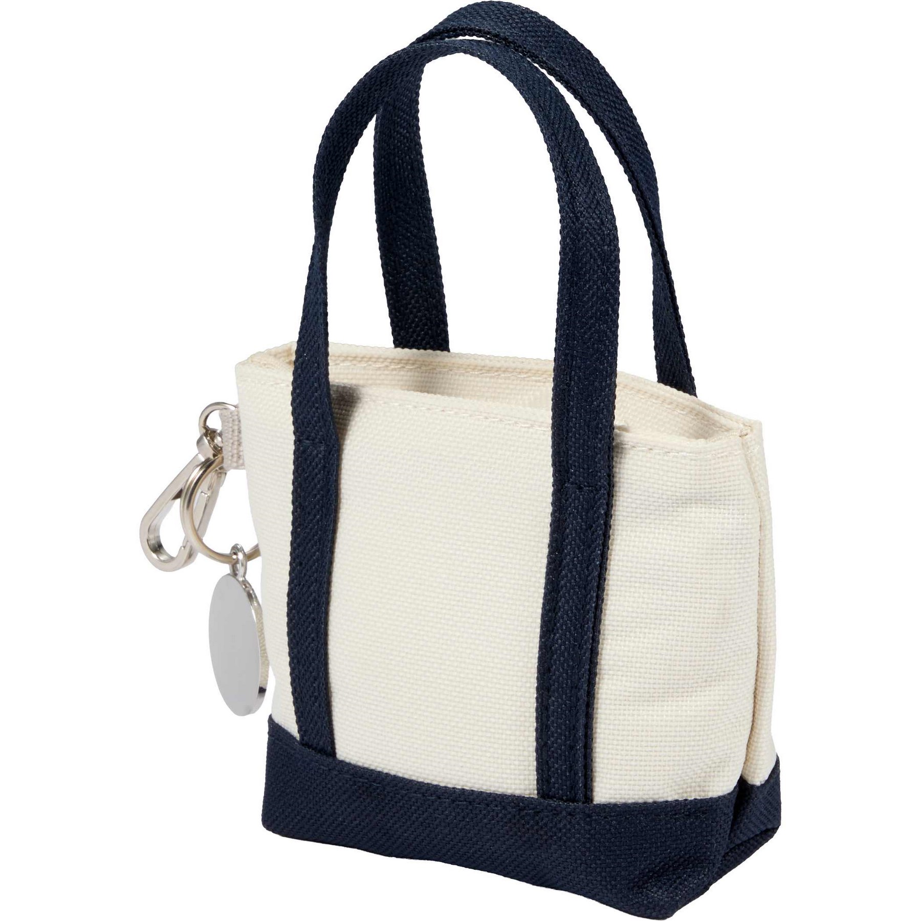 Picture of Mini Tote Bag Charm