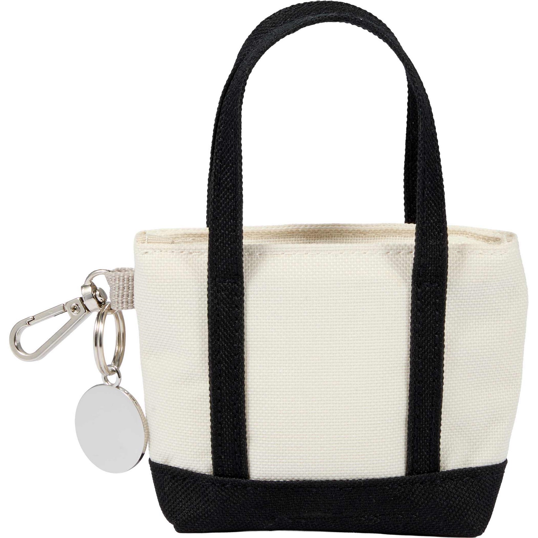 Picture of Mini Tote Bag Charm