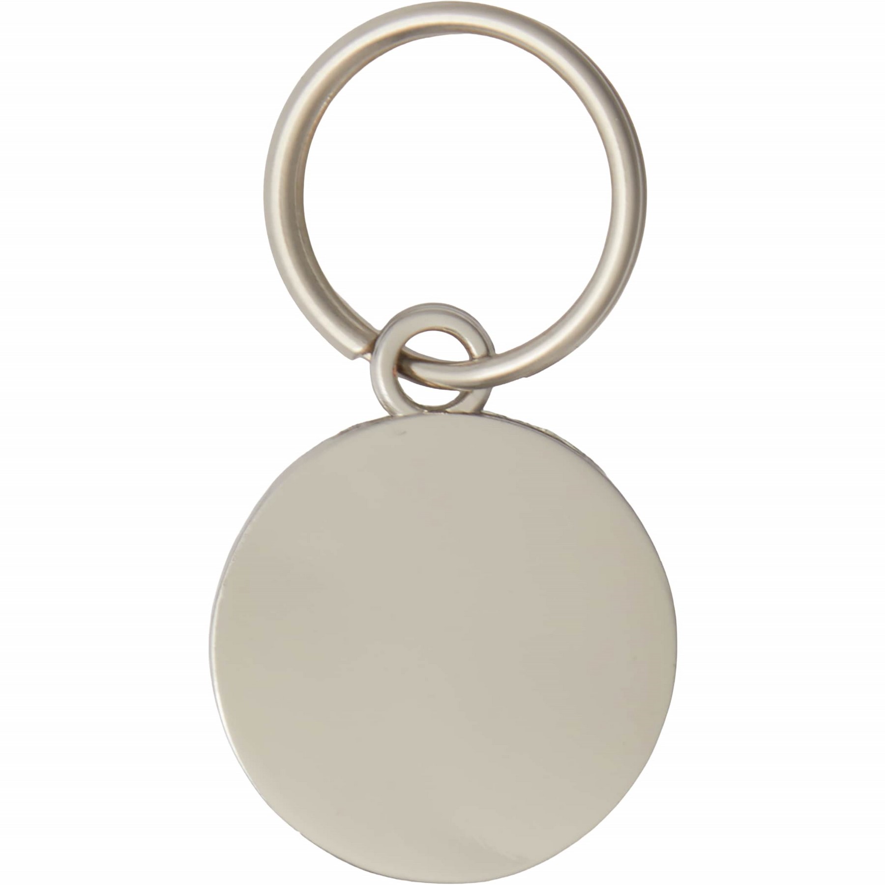 Picture of Mini Tote Bag Charm