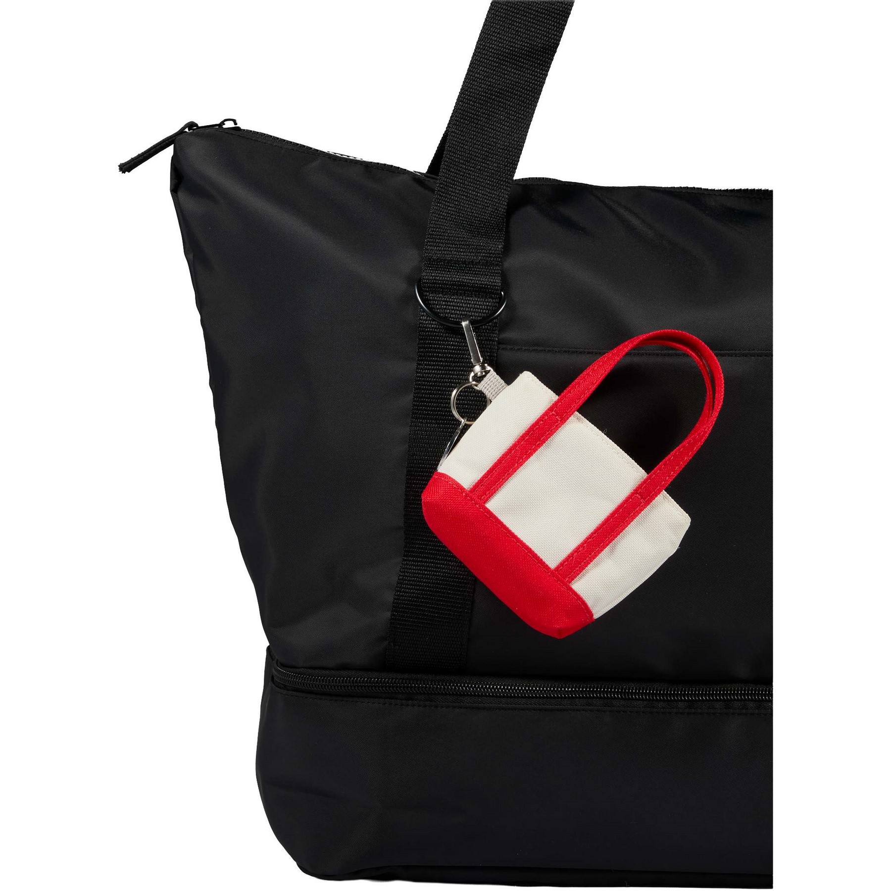 Picture of Mini Tote Bag Charm
