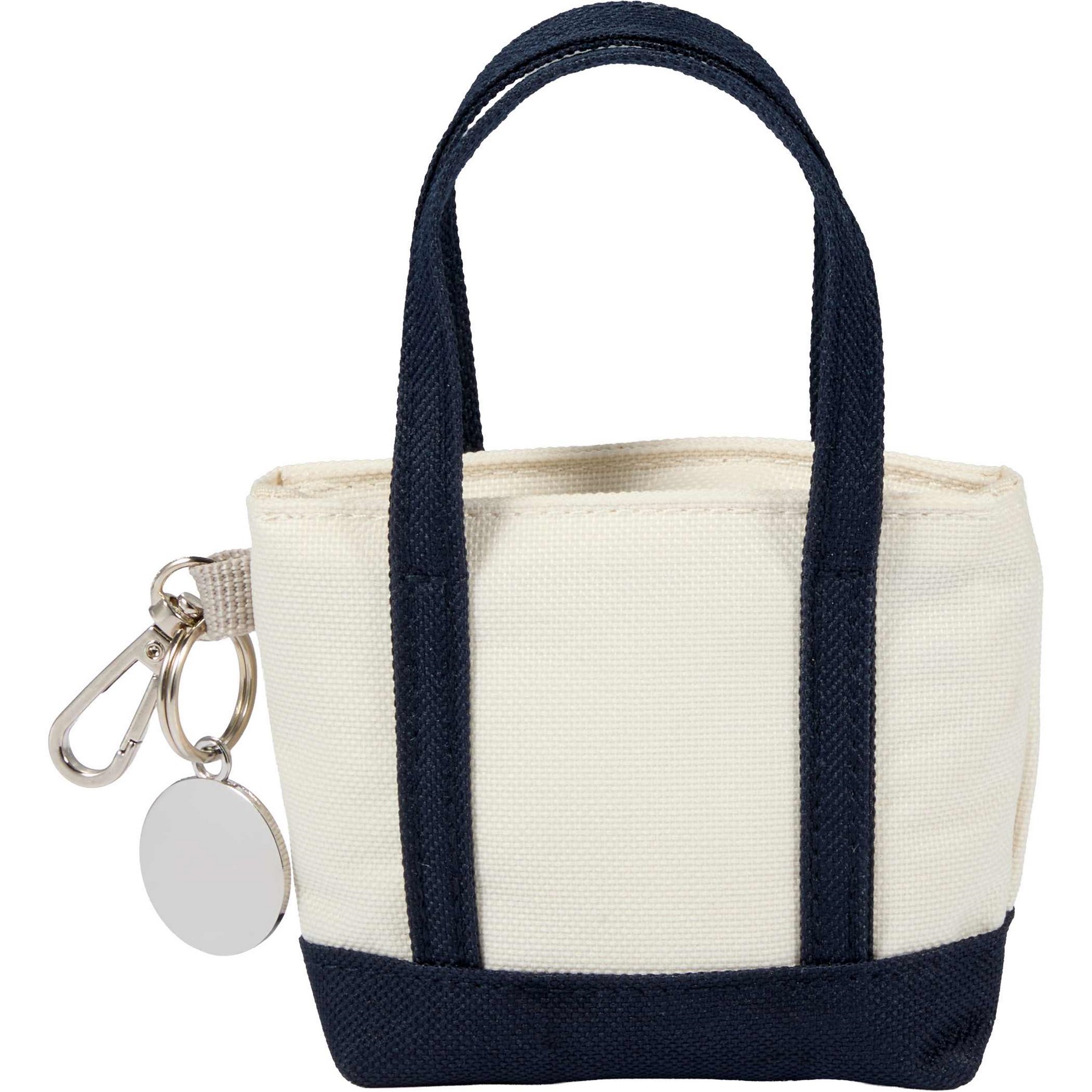 Picture of Mini Tote Bag Charm