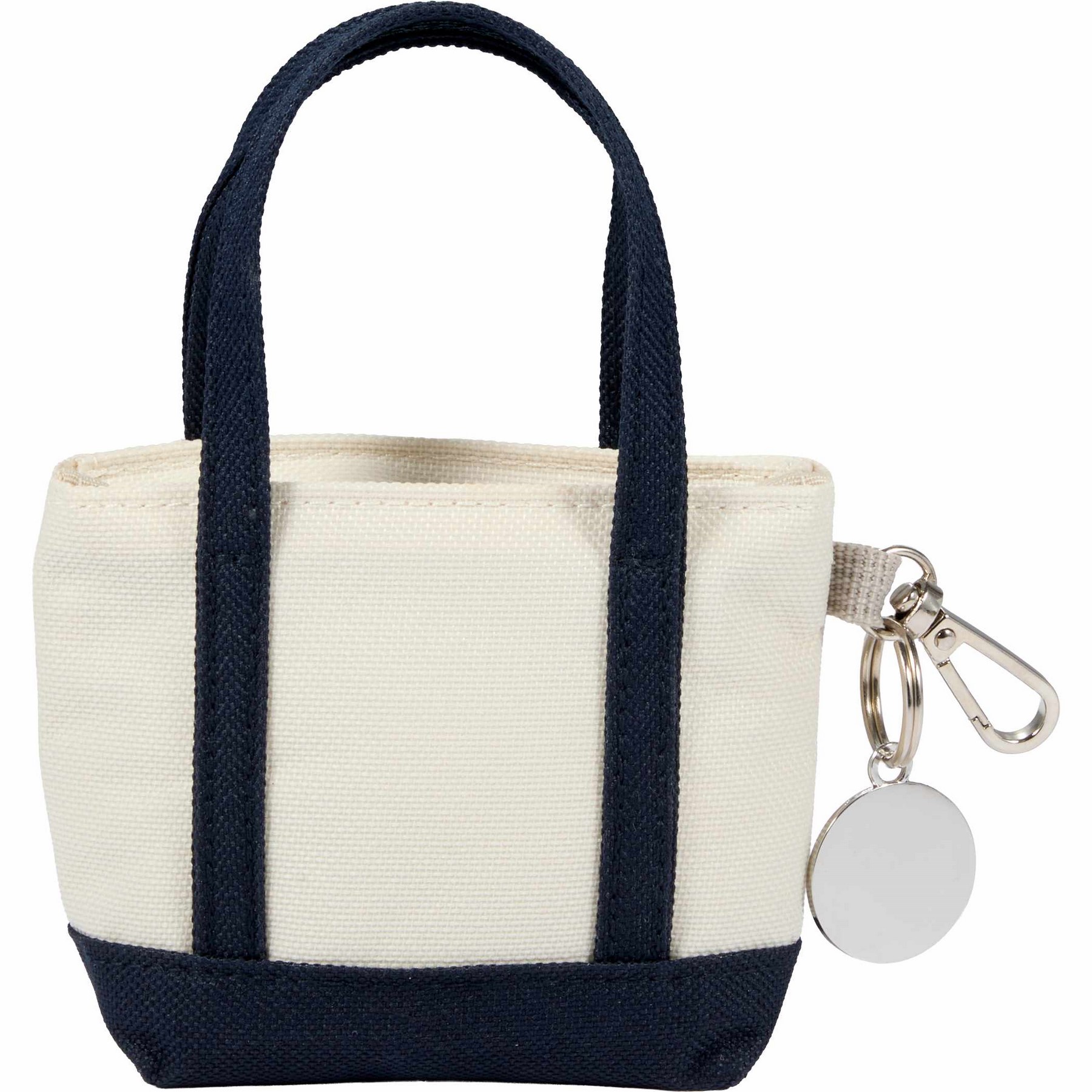 Picture of Mini Tote Bag Charm