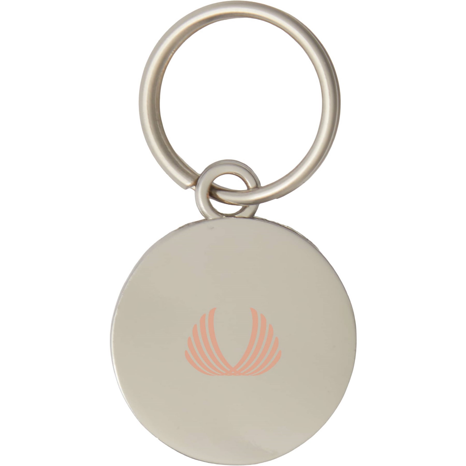 Picture of Mini Tote Bag Charm