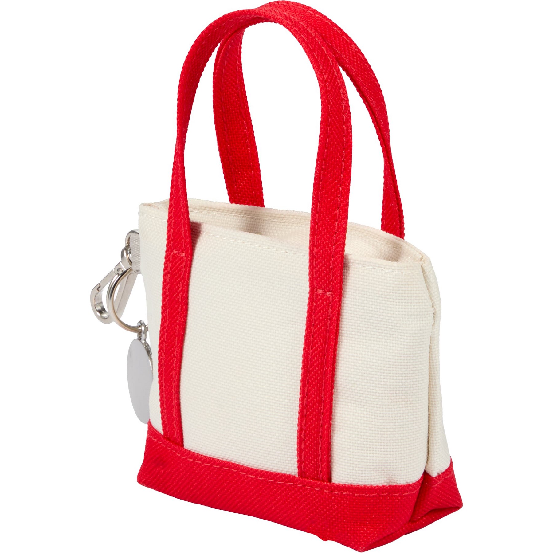 Picture of Mini Tote Bag Charm