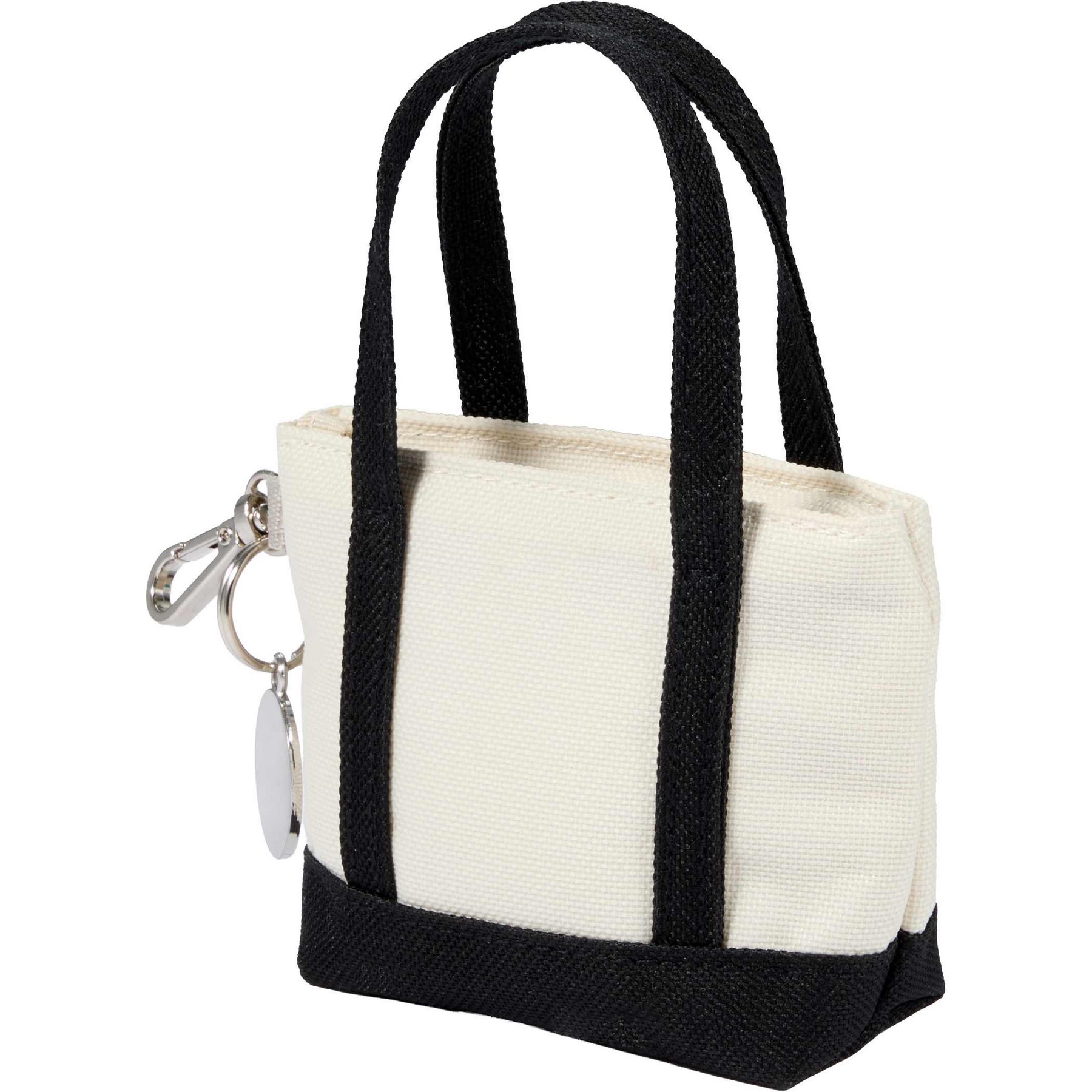 Picture of Mini Tote Bag Charm