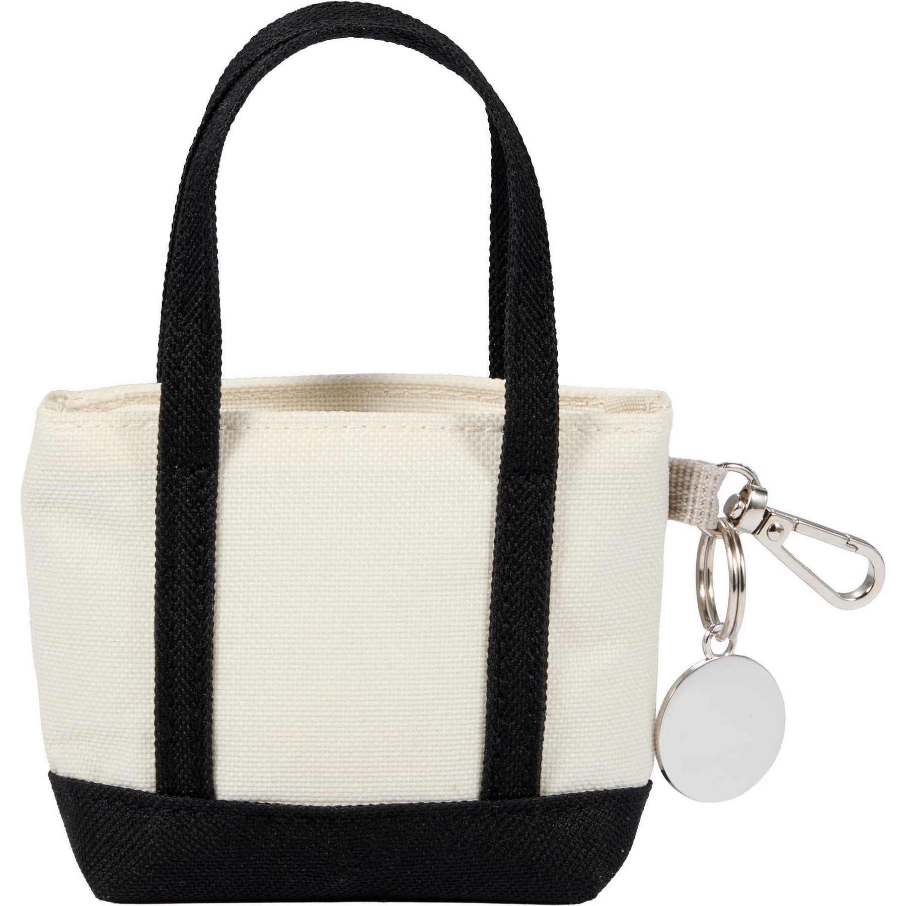 Picture of Mini Tote Bag Charm