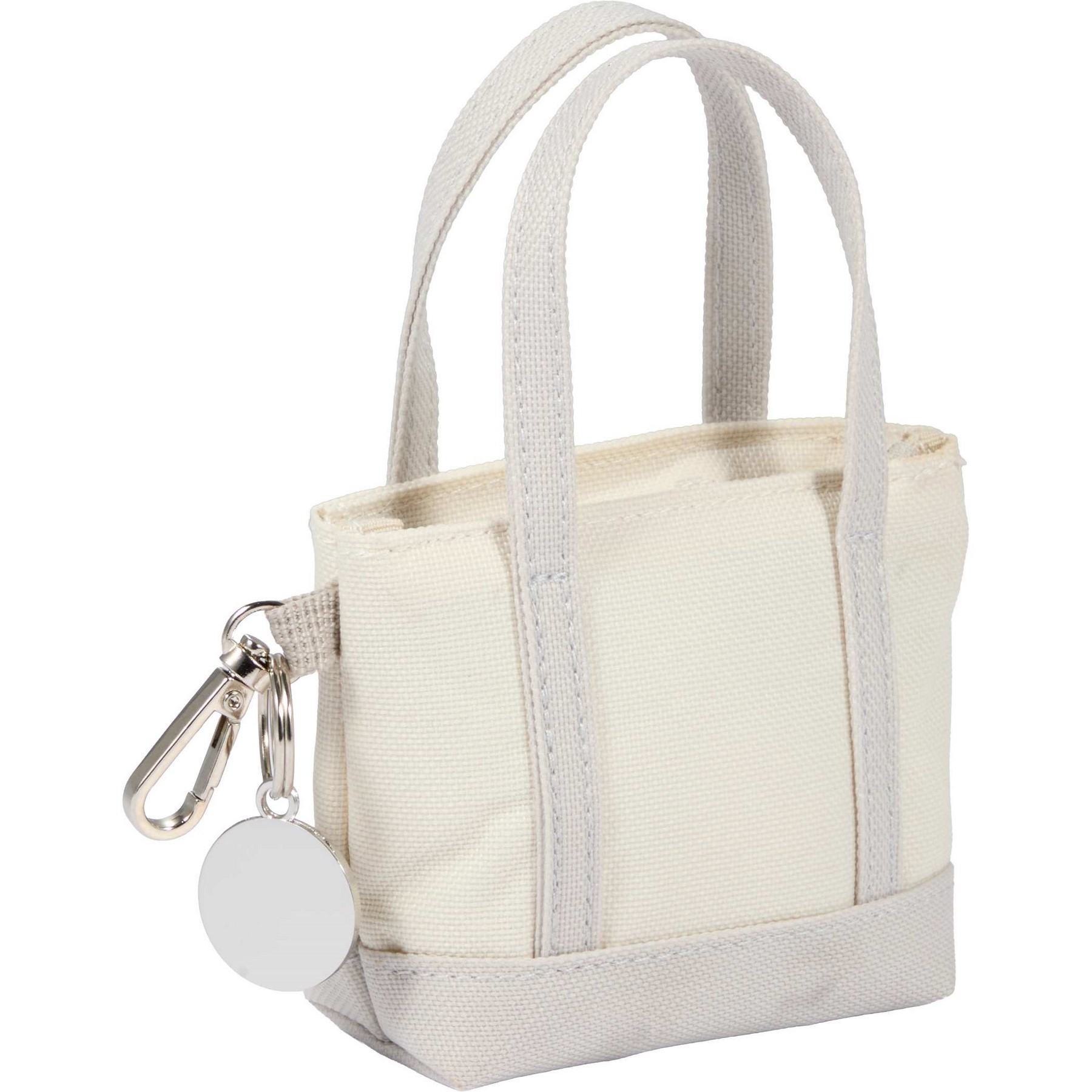 Picture of Mini Tote Bag Charm