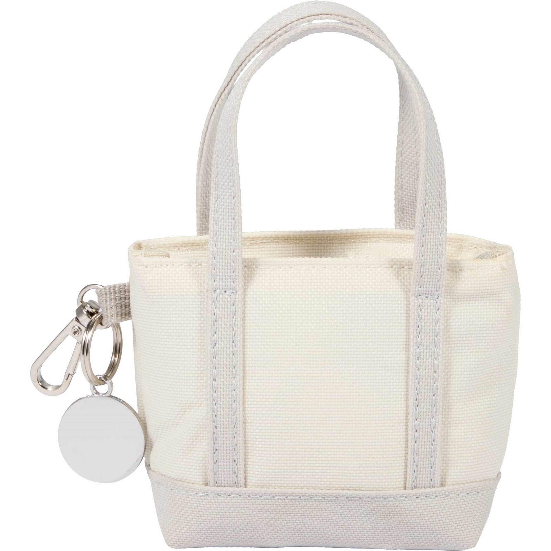 Picture of Mini Tote Bag Charm