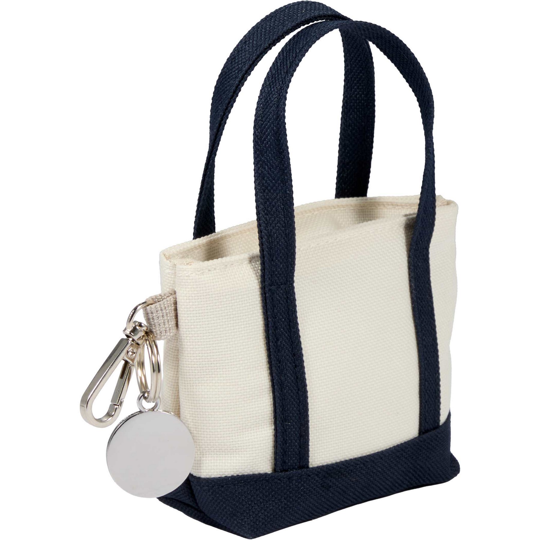 Picture of Mini Tote Bag Charm