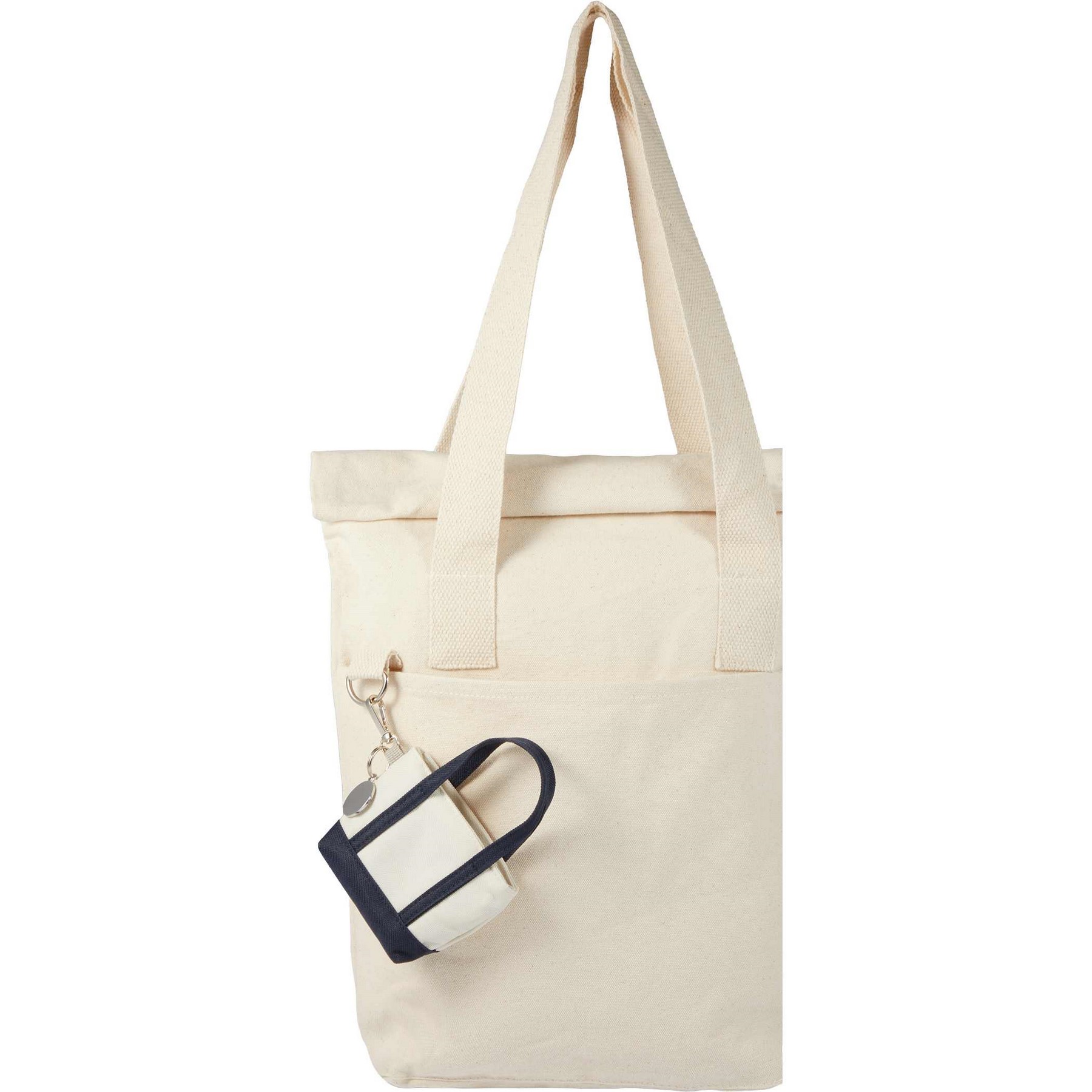 Picture of Mini Tote Bag Charm