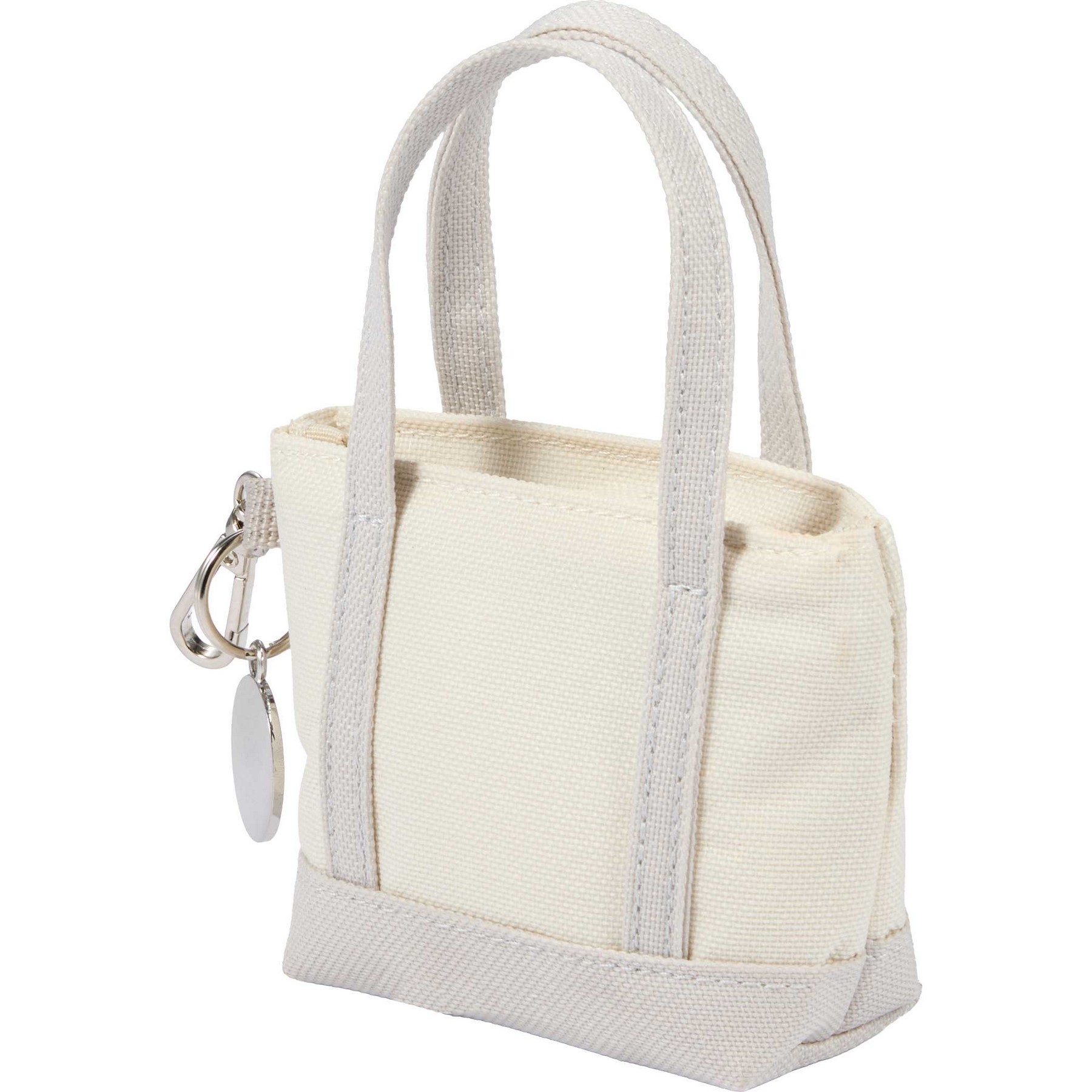 Picture of Mini Tote Bag Charm