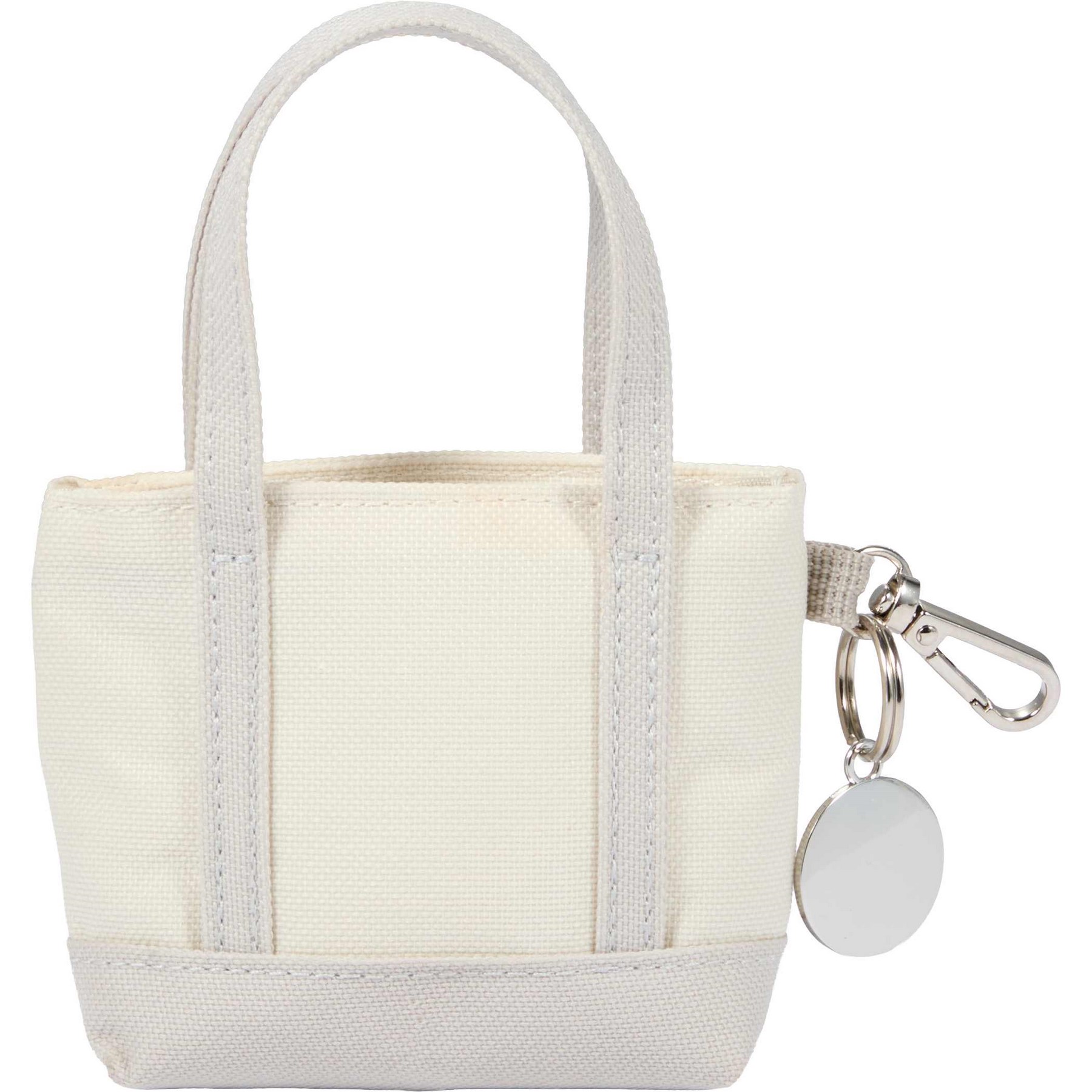 Picture of Mini Tote Bag Charm