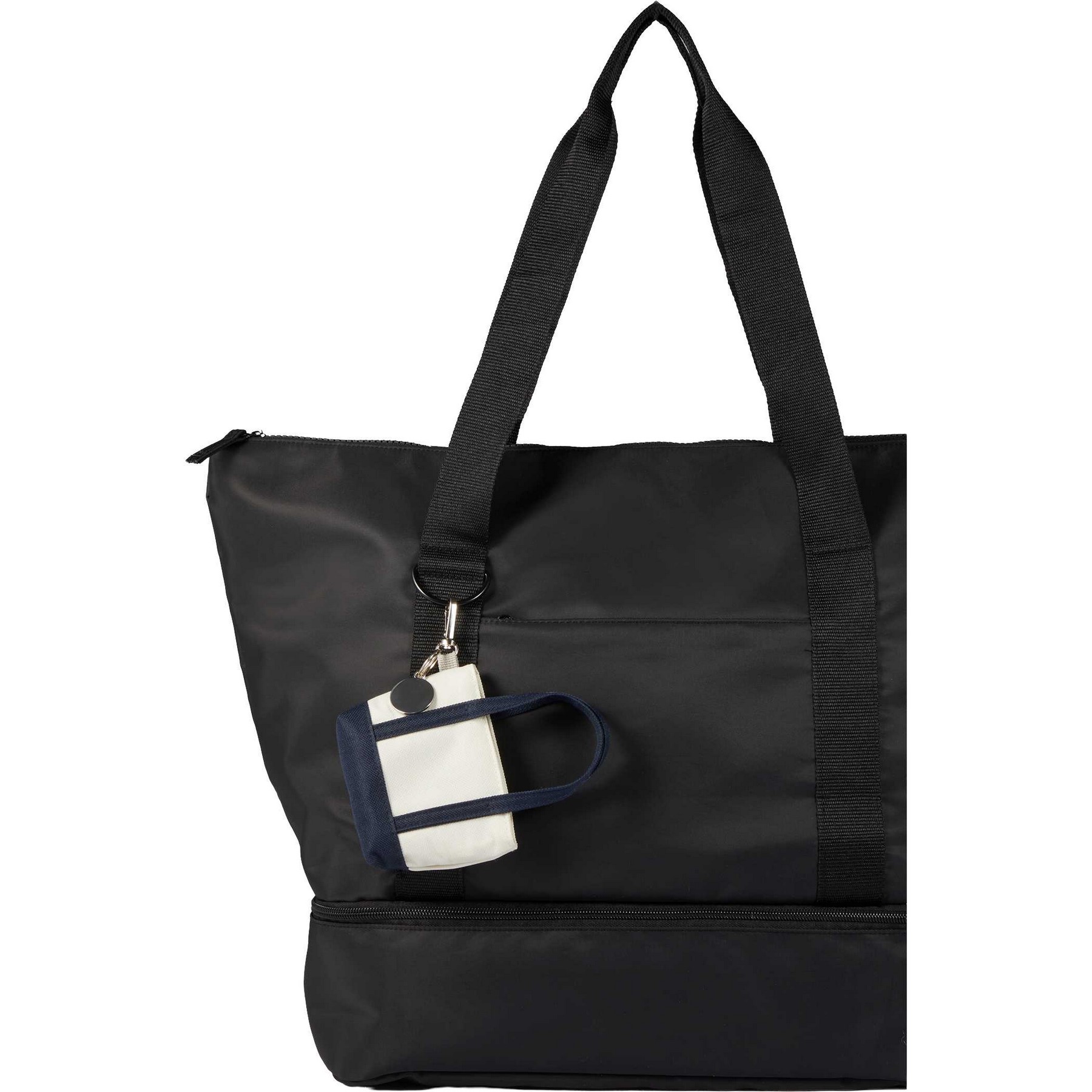Picture of Mini Tote Bag Charm