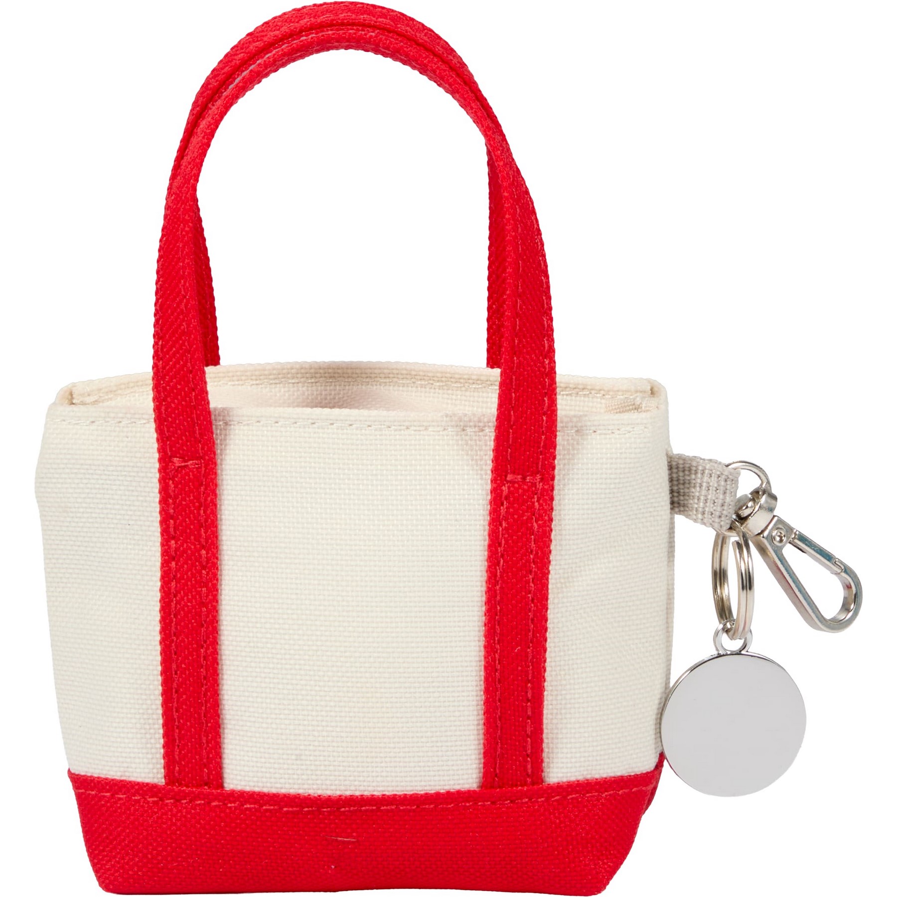 Picture of Mini Tote Bag Charm