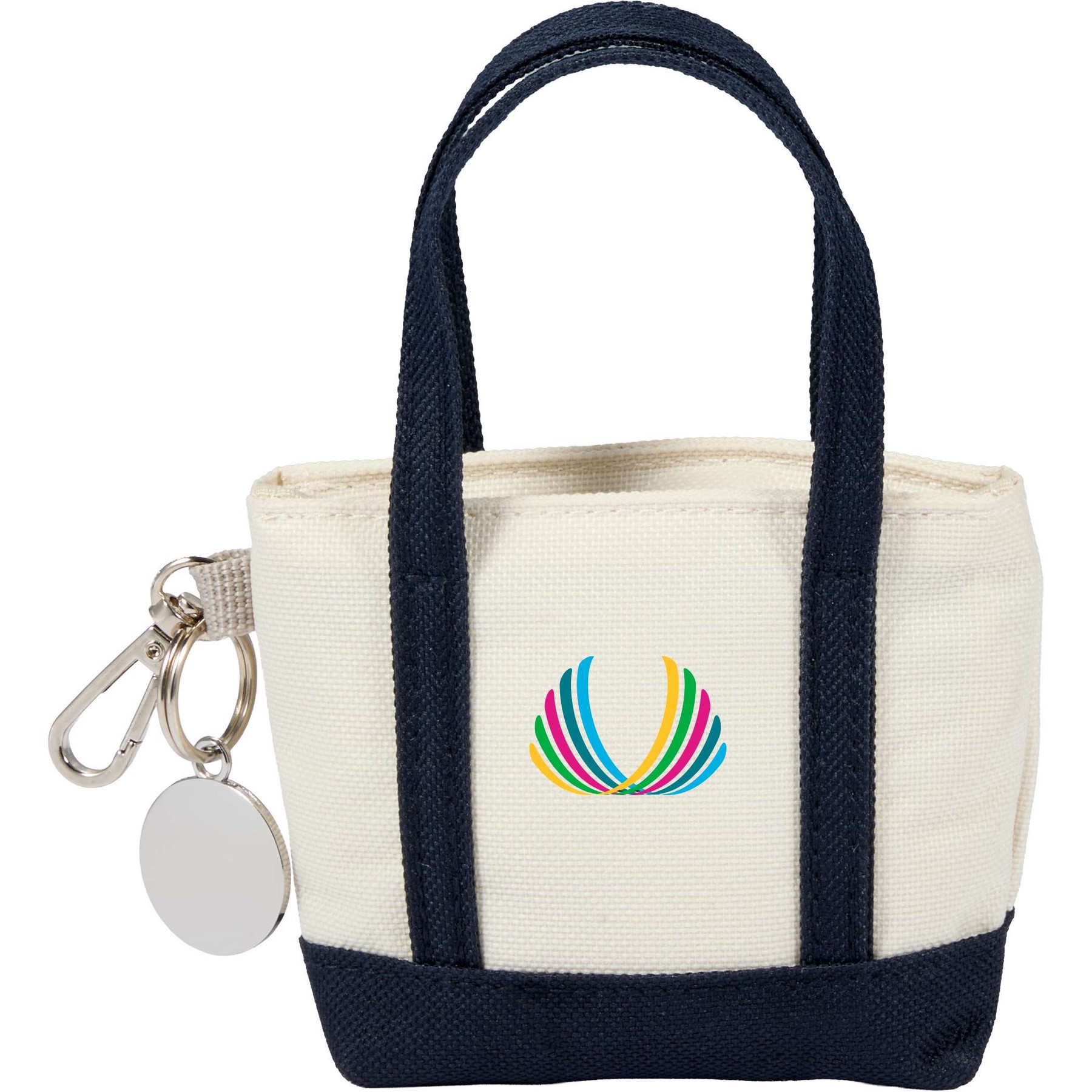 Picture of Mini Tote Bag Charm